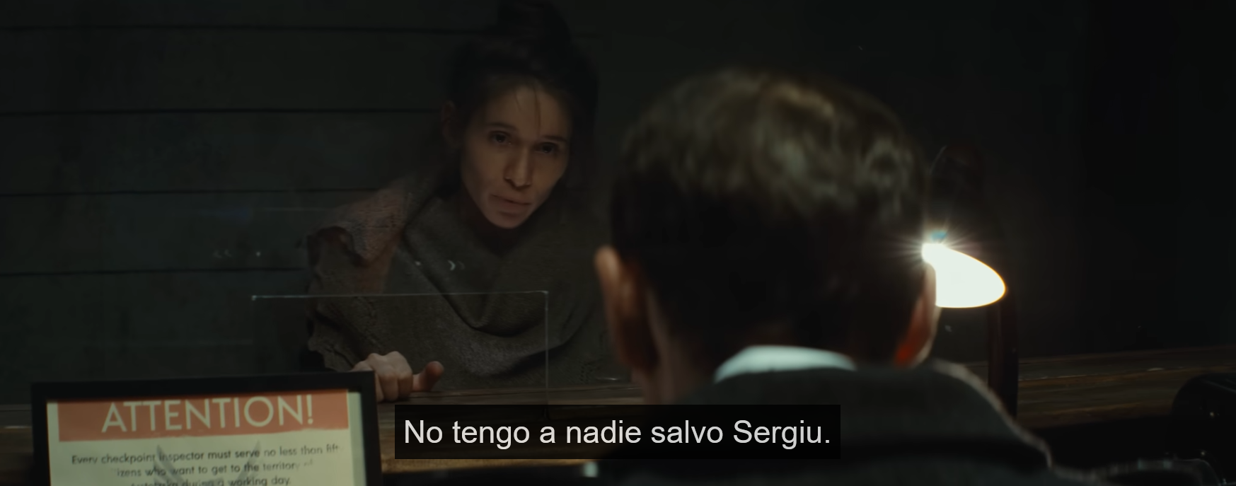 imagen.png