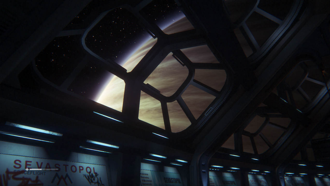 Alien_ Isolation 14_05_2022 6_38_36 p. m..png