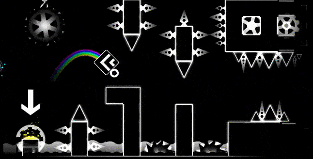 Geometrydash 2021-05-24 20-53-25-64-1.gif