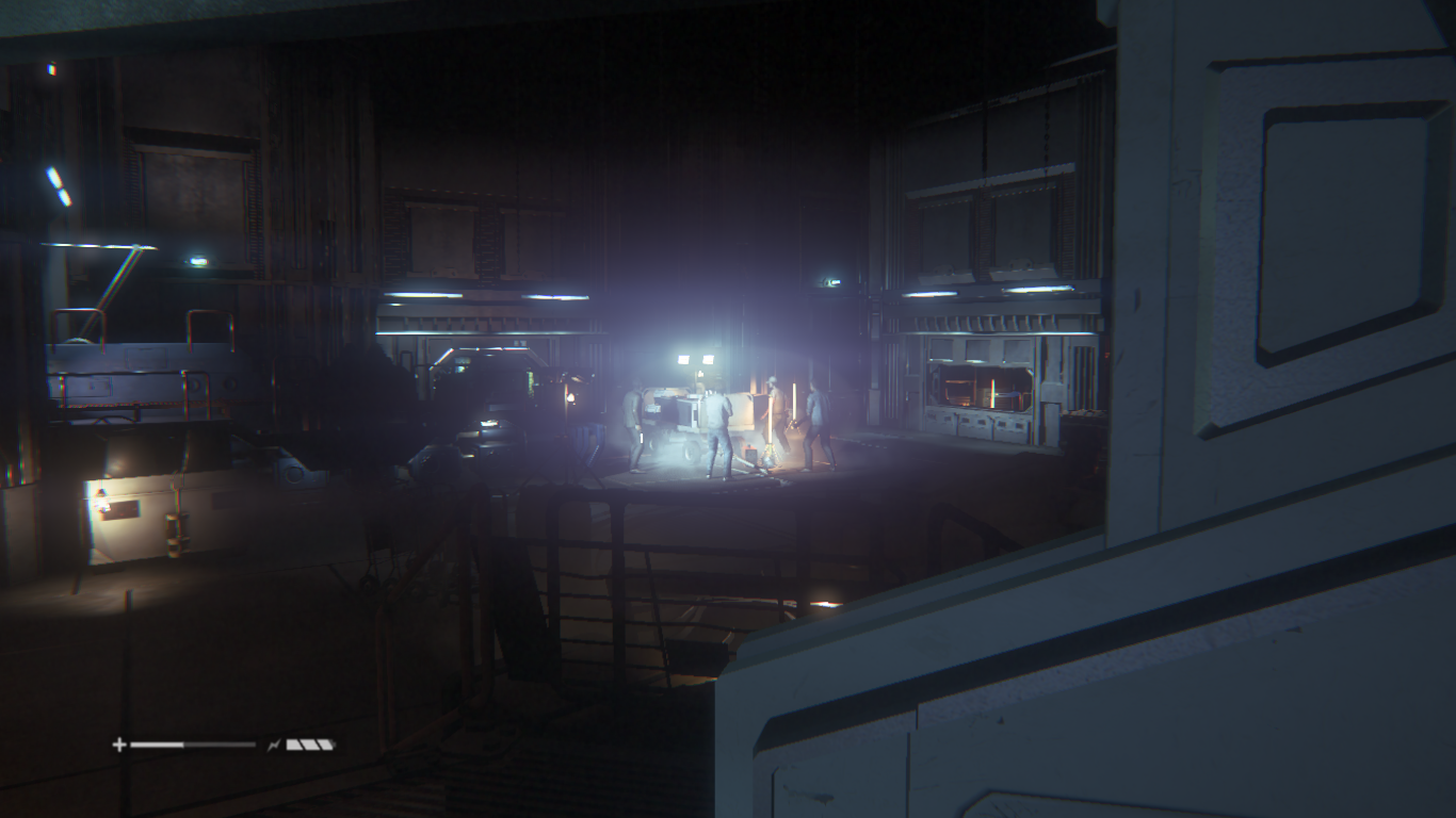 Alien_ Isolation 14_05_2022 7_10_58 p. m..png