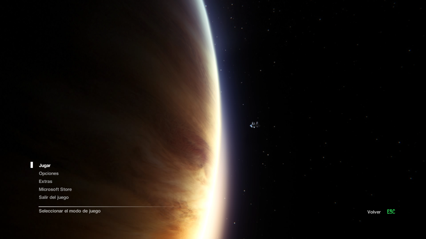 Alien_ Isolation 16_05_2022 5_54_08 a. m..png