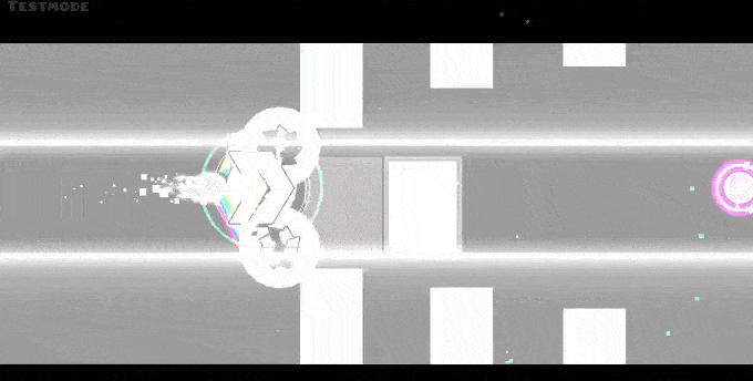 Geometrydash 2021-05-24 18-03-05-90-1.gif