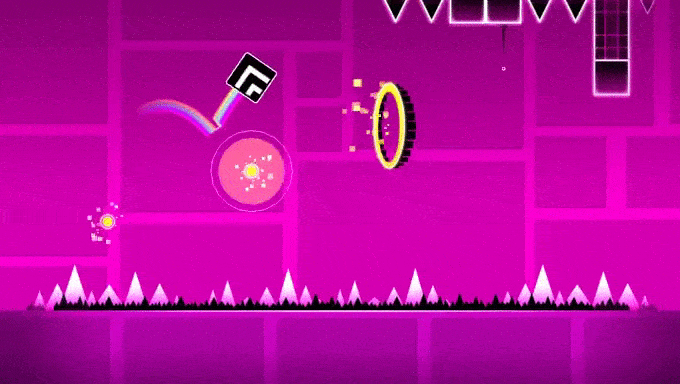 Geometrydash 2021-05-24 19-26-57-52-1.gif