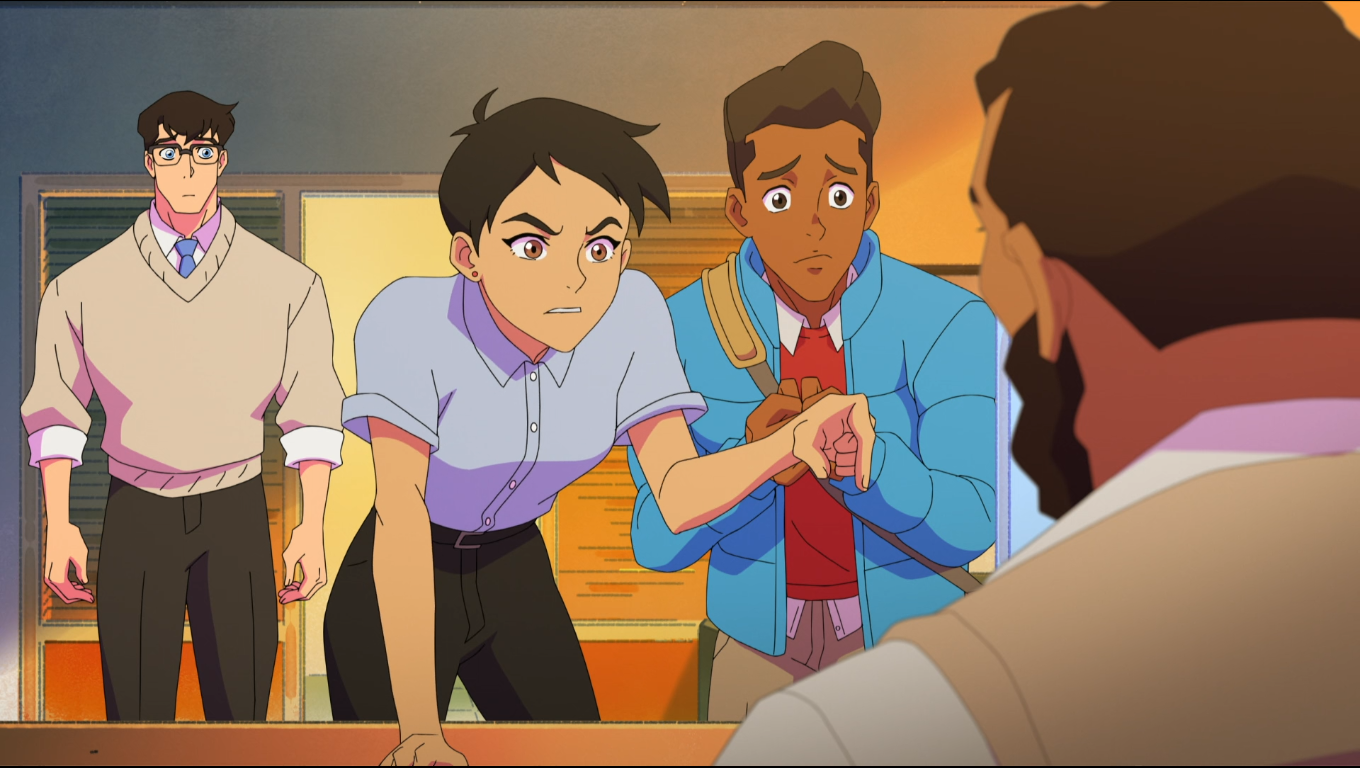 imagen.png