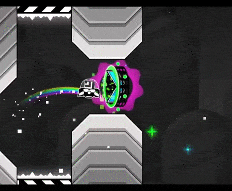 Geometrydash 2021-05-24 19-56-10-30-1.gif