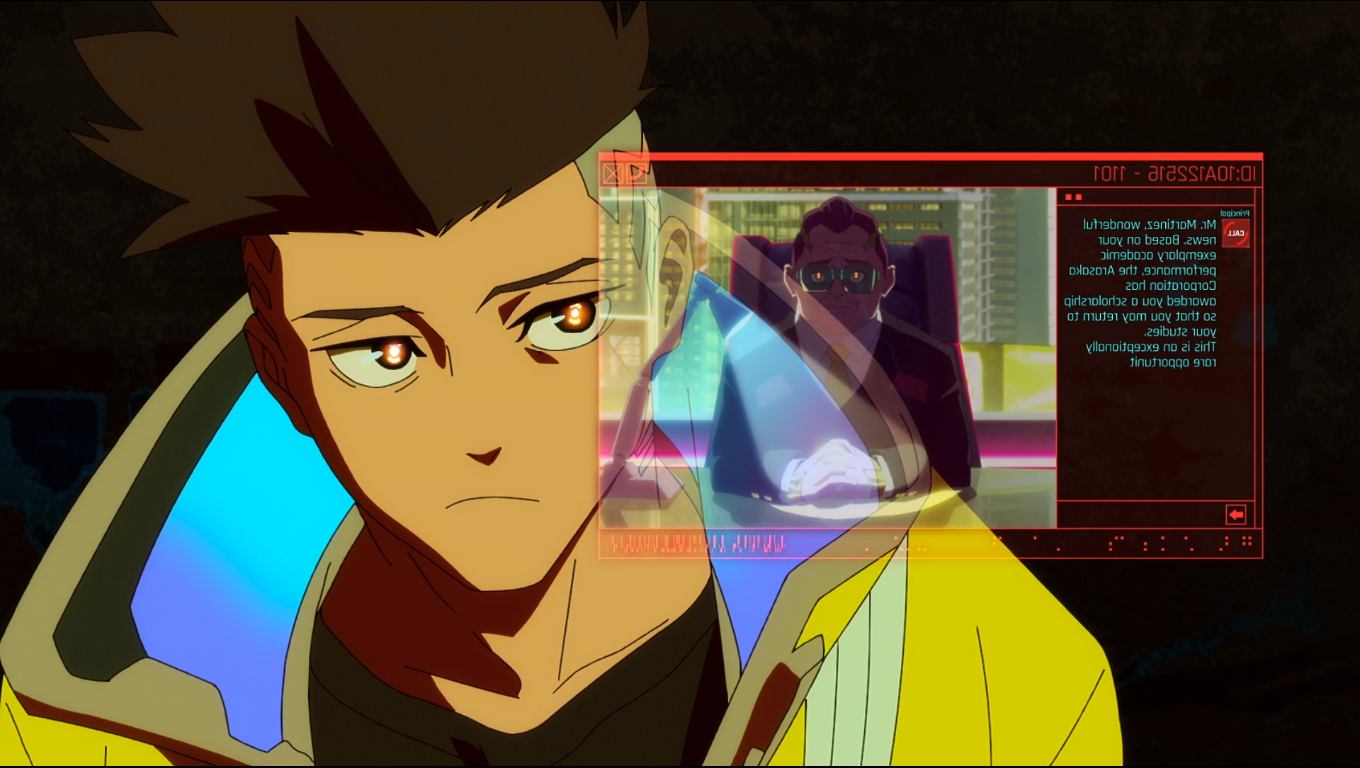 imagen.png