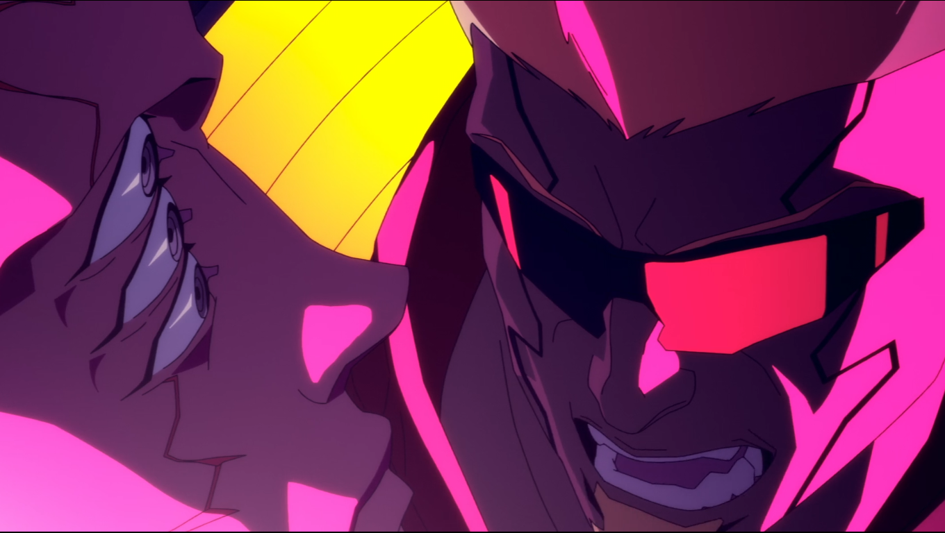 imagen.png