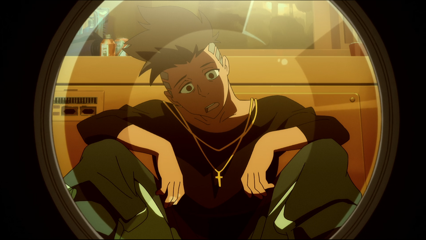 imagen.png