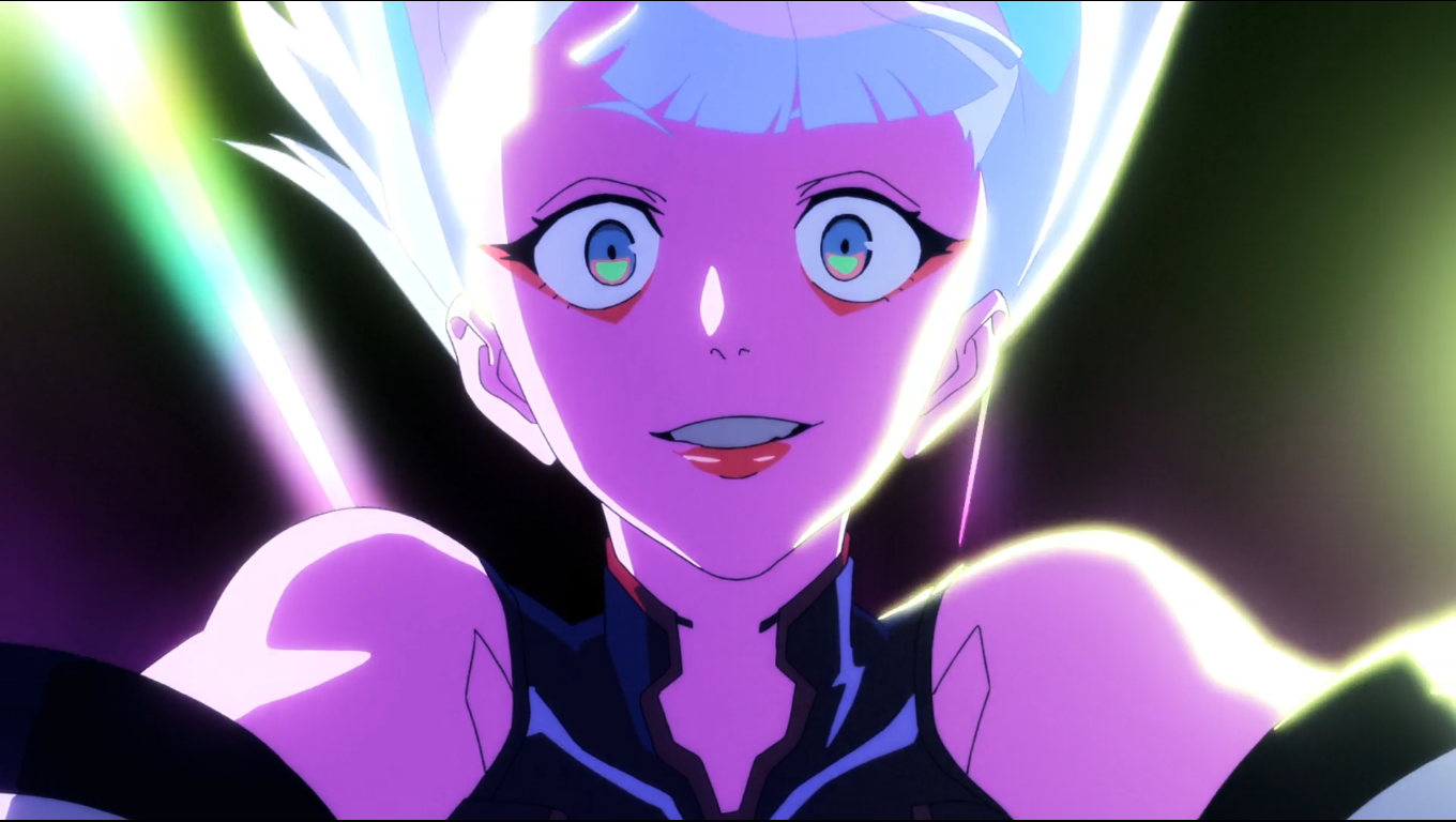 imagen.png