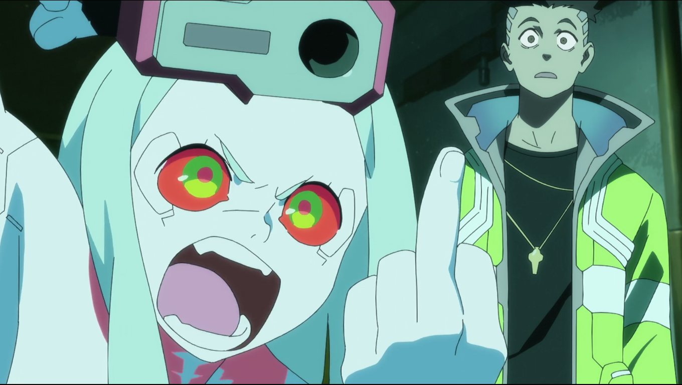 imagen.png