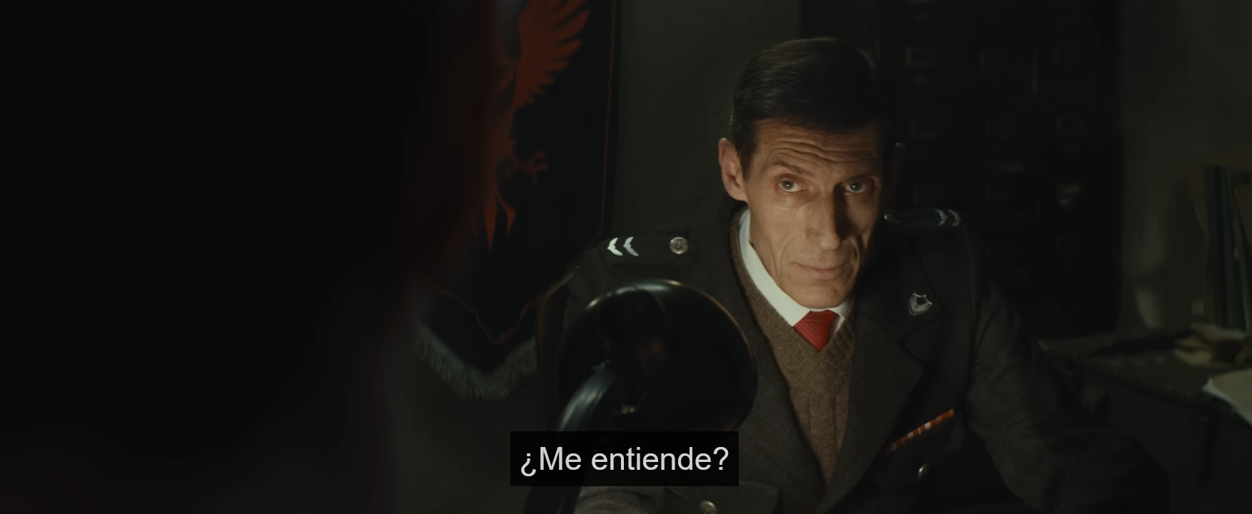 imagen.png