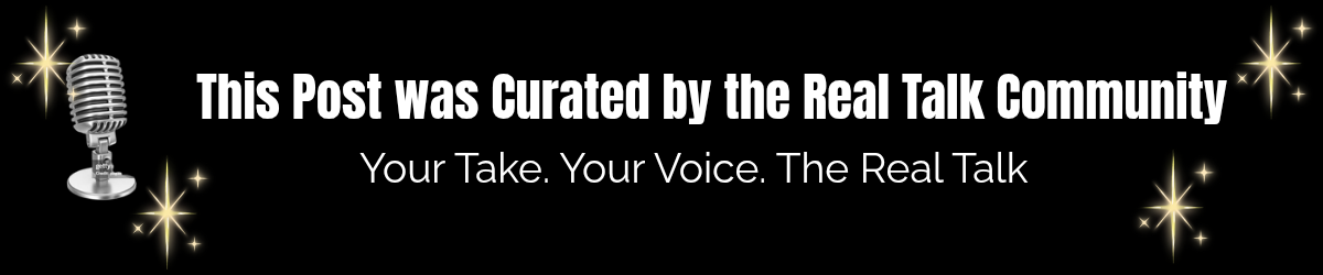 This post was curated by the real talk community_20250727_101328_0000.png