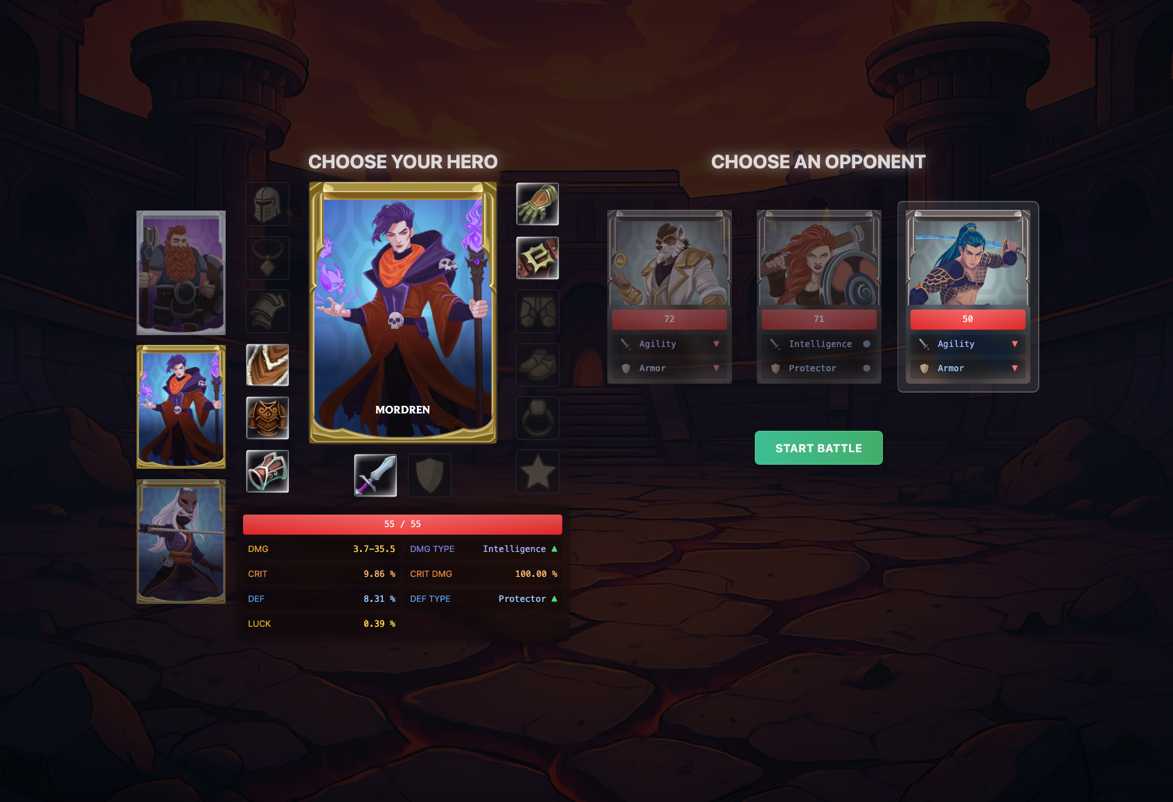 showdownv2_3.png