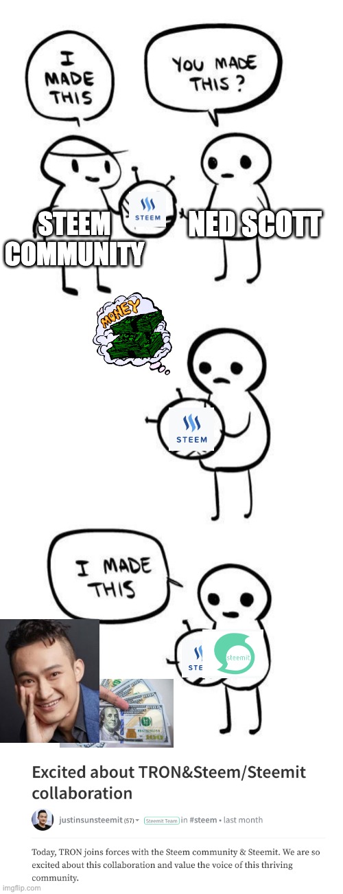 steem_tale_final.jpg