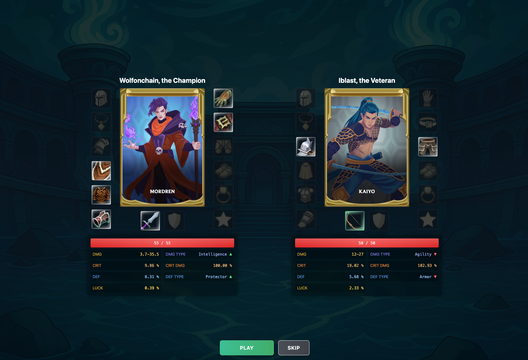 showdownv2_4.png