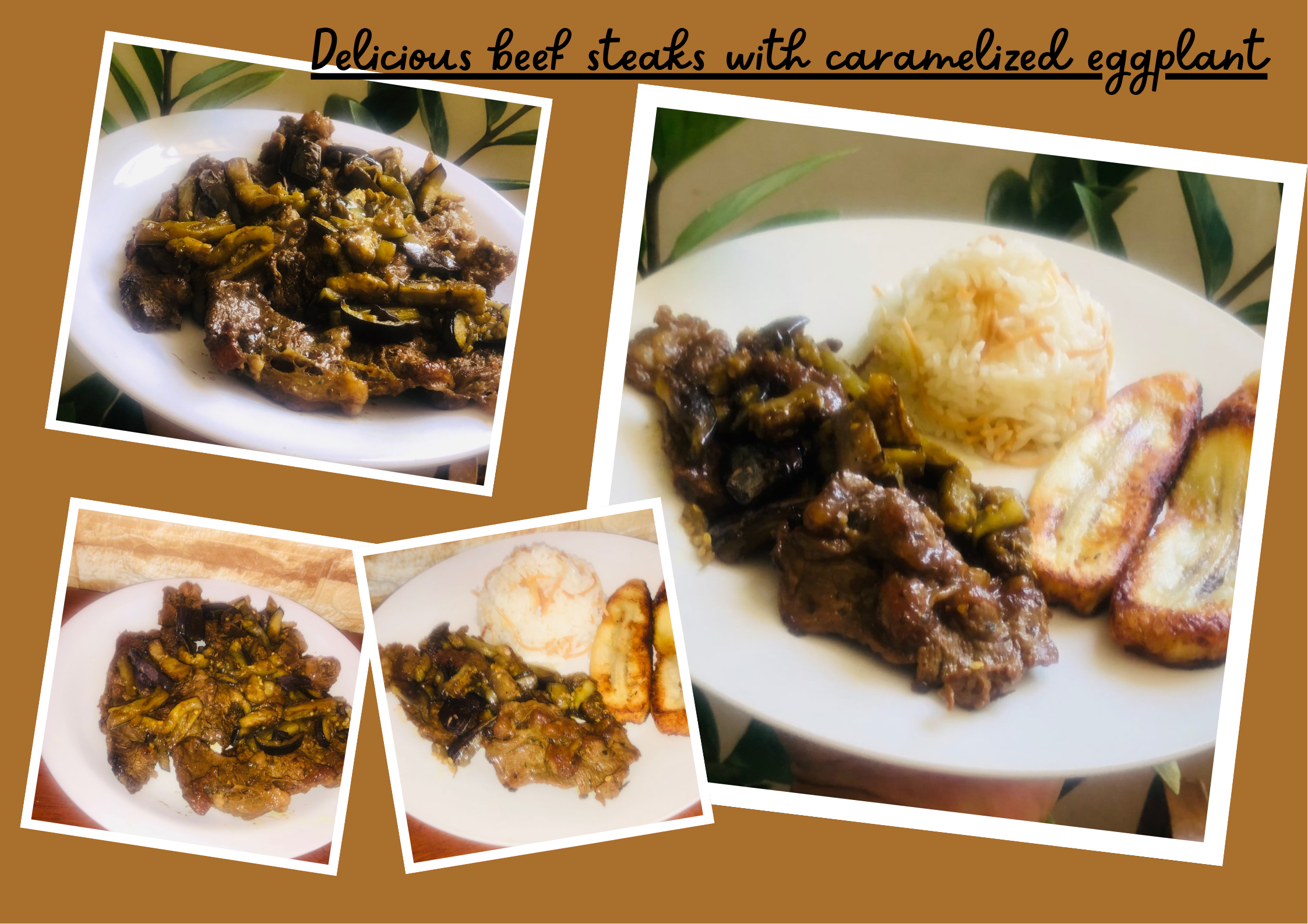 Encuentro de talentos Música para sanar.png