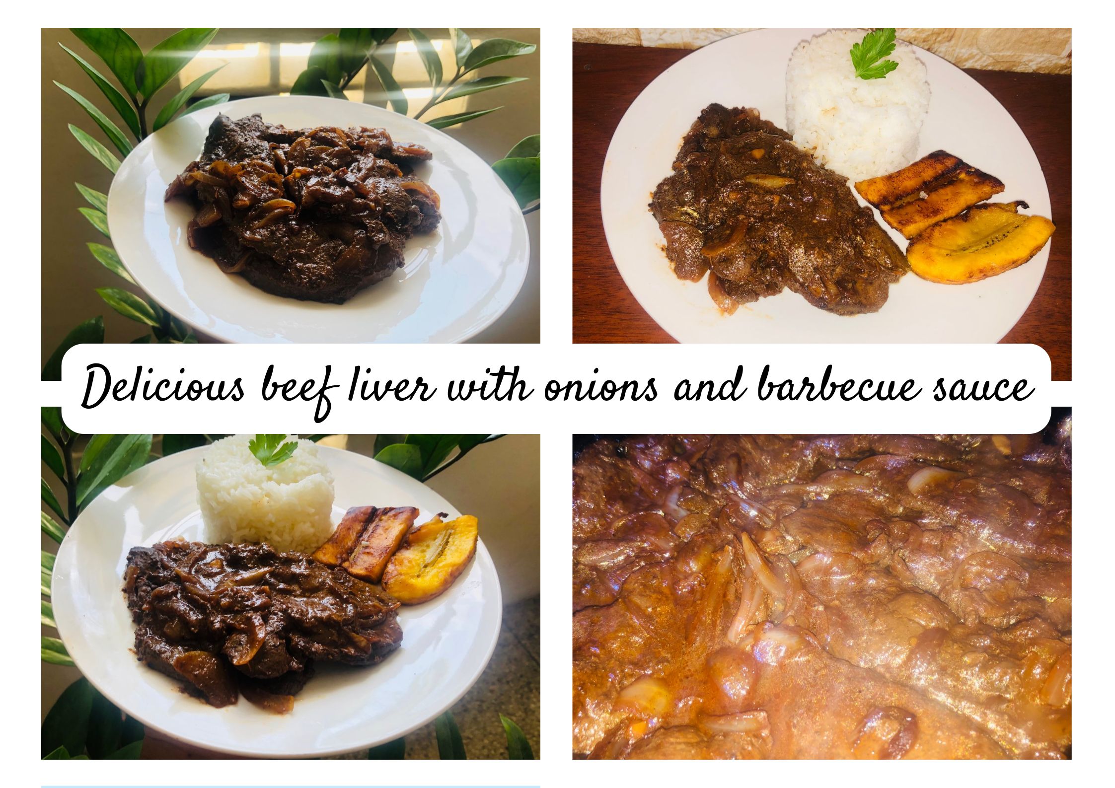 Delicious Swiss chard croquettes (2).png