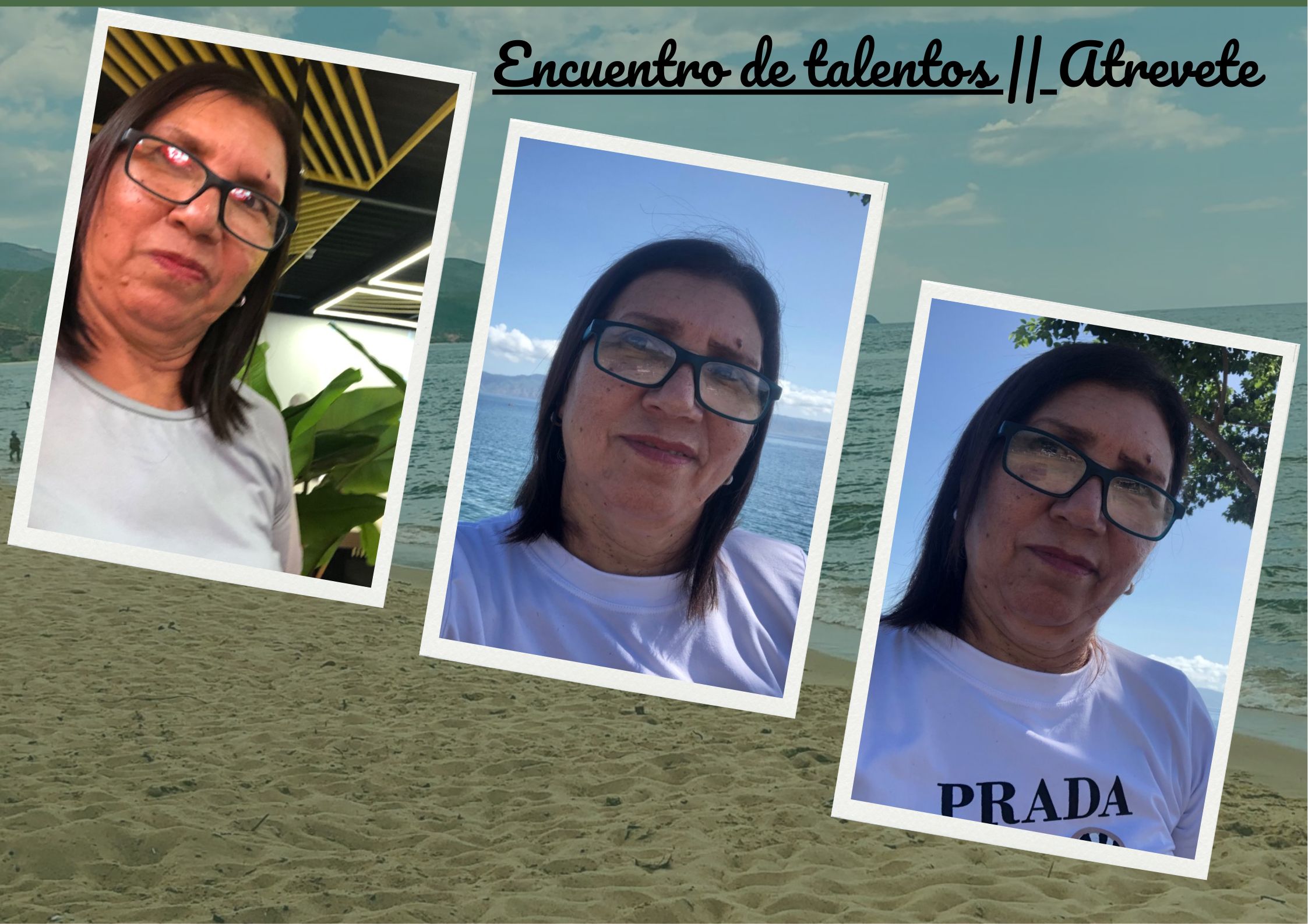 Encuentro de talentos  Mantenimiento (2).png