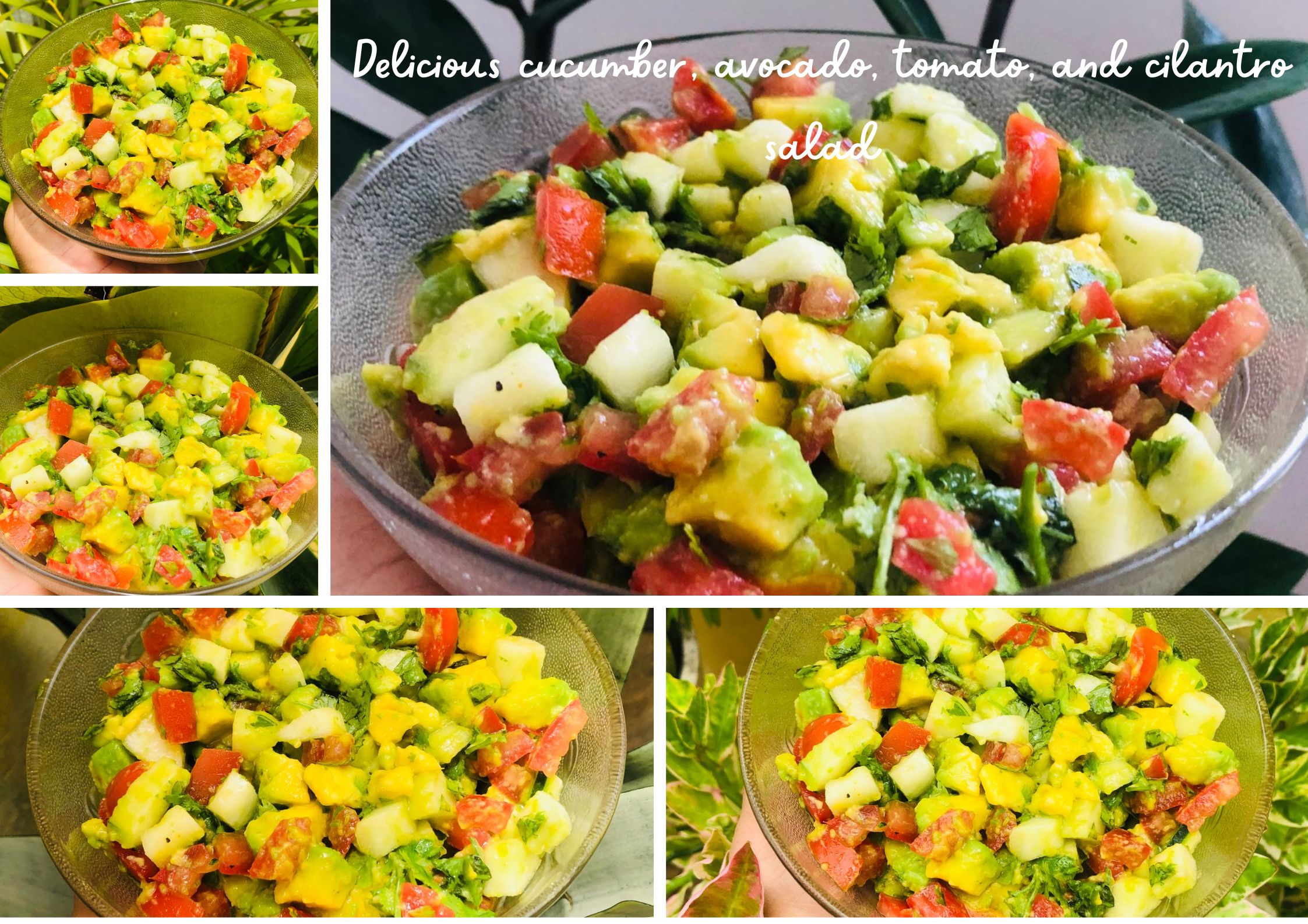 Delicious eggplant, peppers and chickpeas sweat (2).png