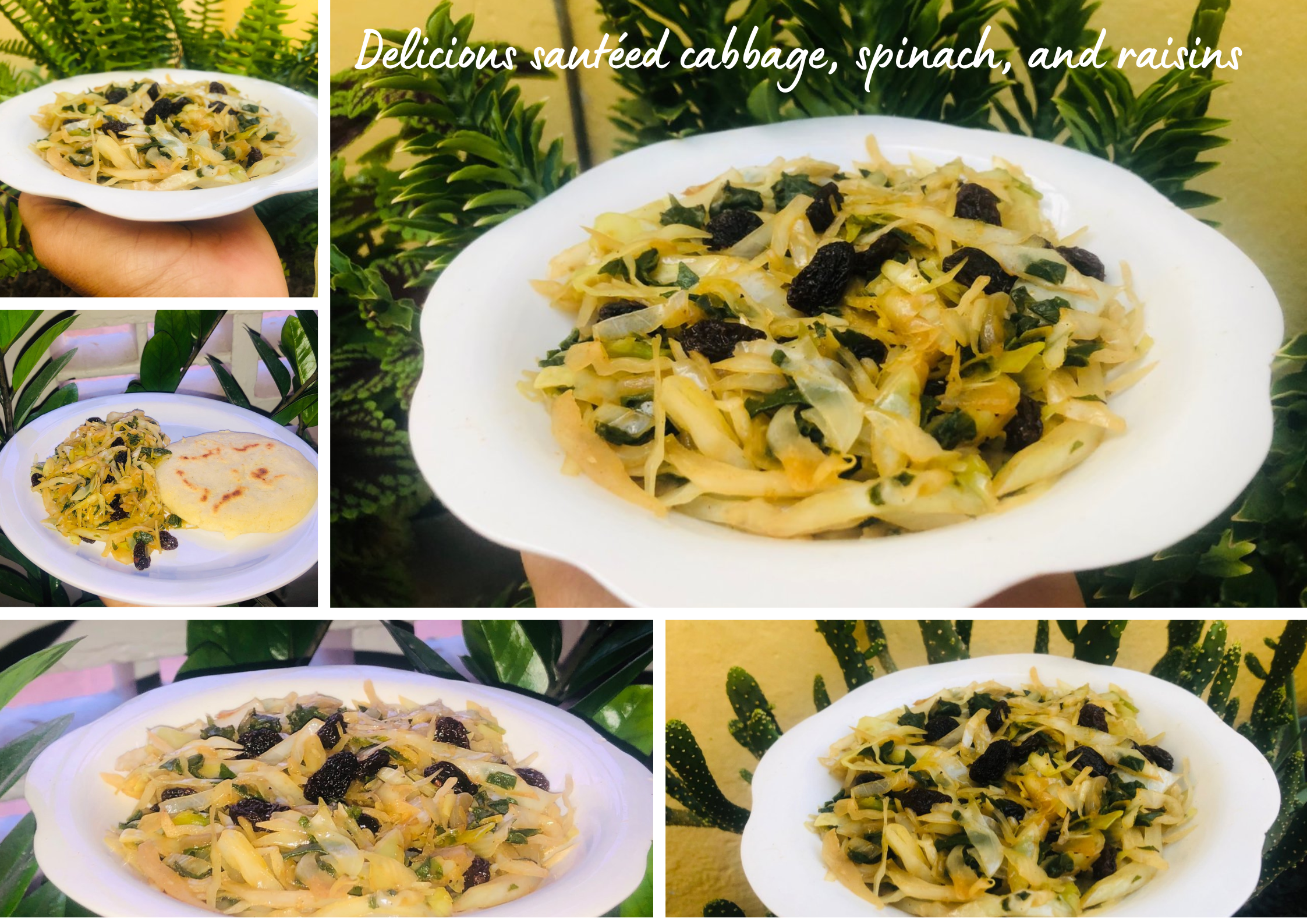 Delicious eggplant, peppers and chickpeas sweat.png