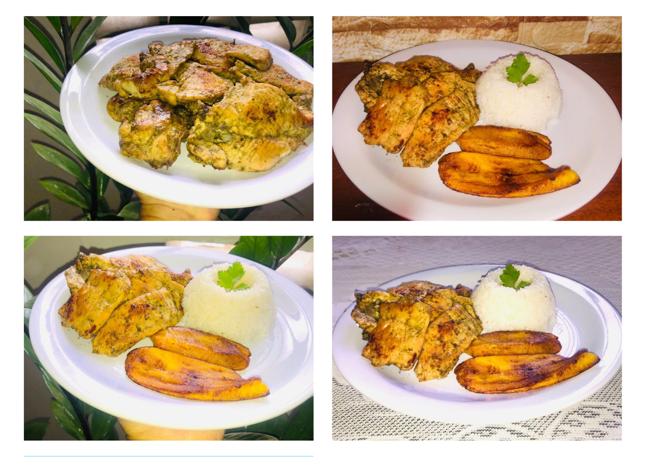 Delicious Swiss chard croquettes (3).png