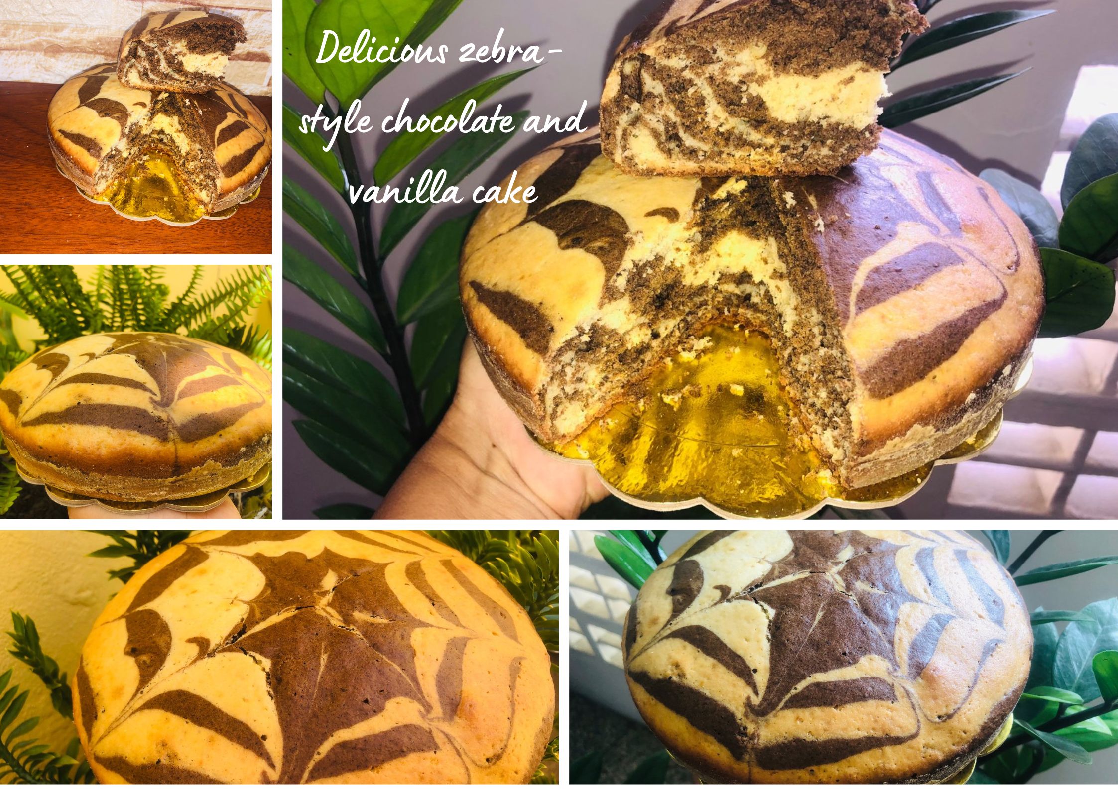 Delicious eggplant, peppers and chickpeas sweat (1).png