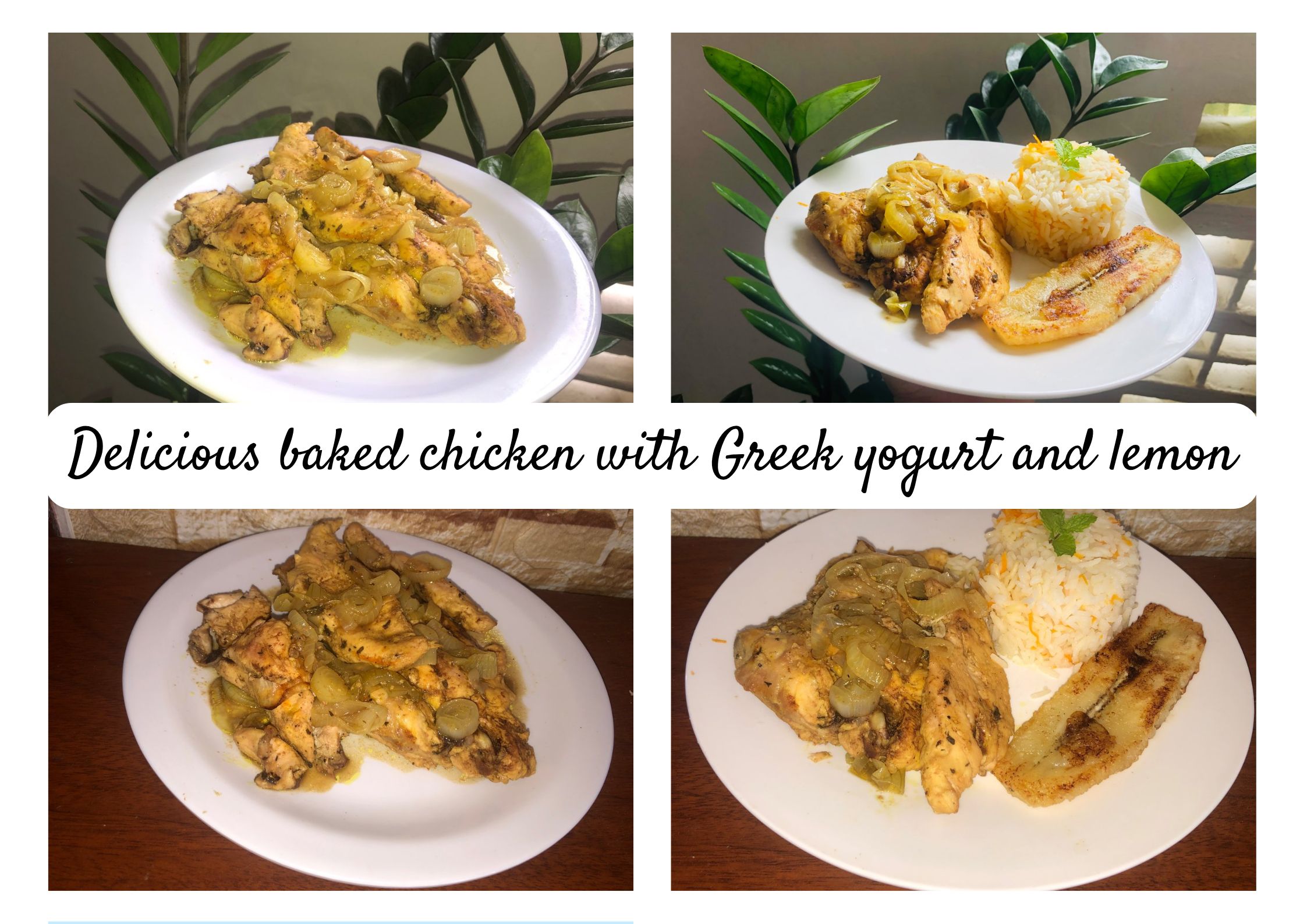 Delicious Swiss chard croquettes (1).png