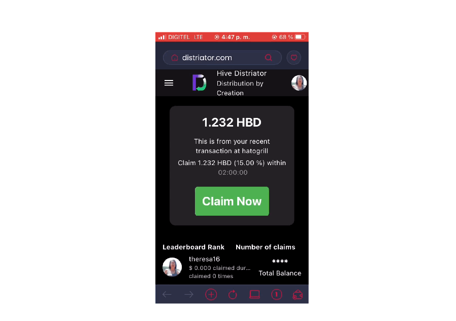 Video.gif