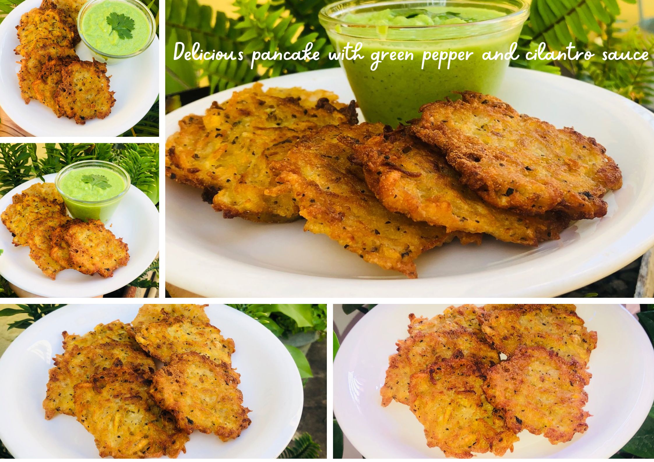 Delicious eggplant, peppers and chickpeas sweat (4).png