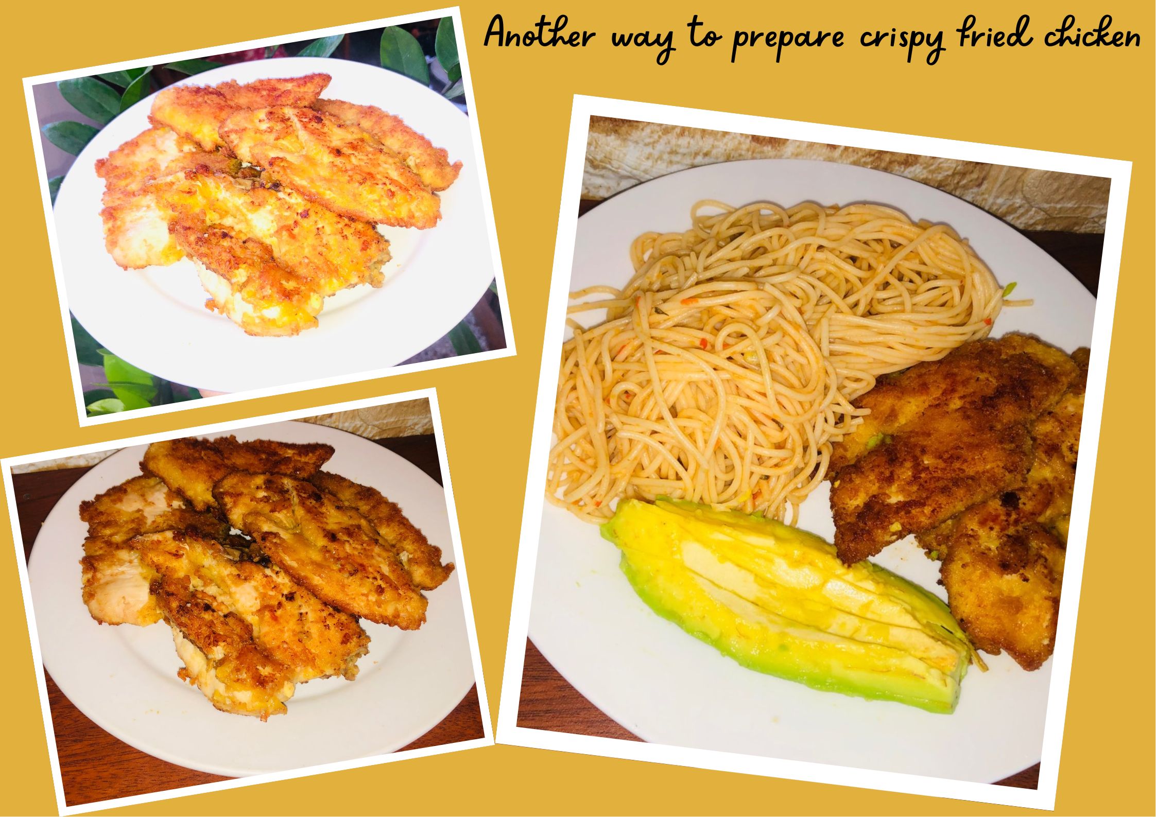 Delicious grilled chicken breast fillets with turmeric, oregano and honey (2).png