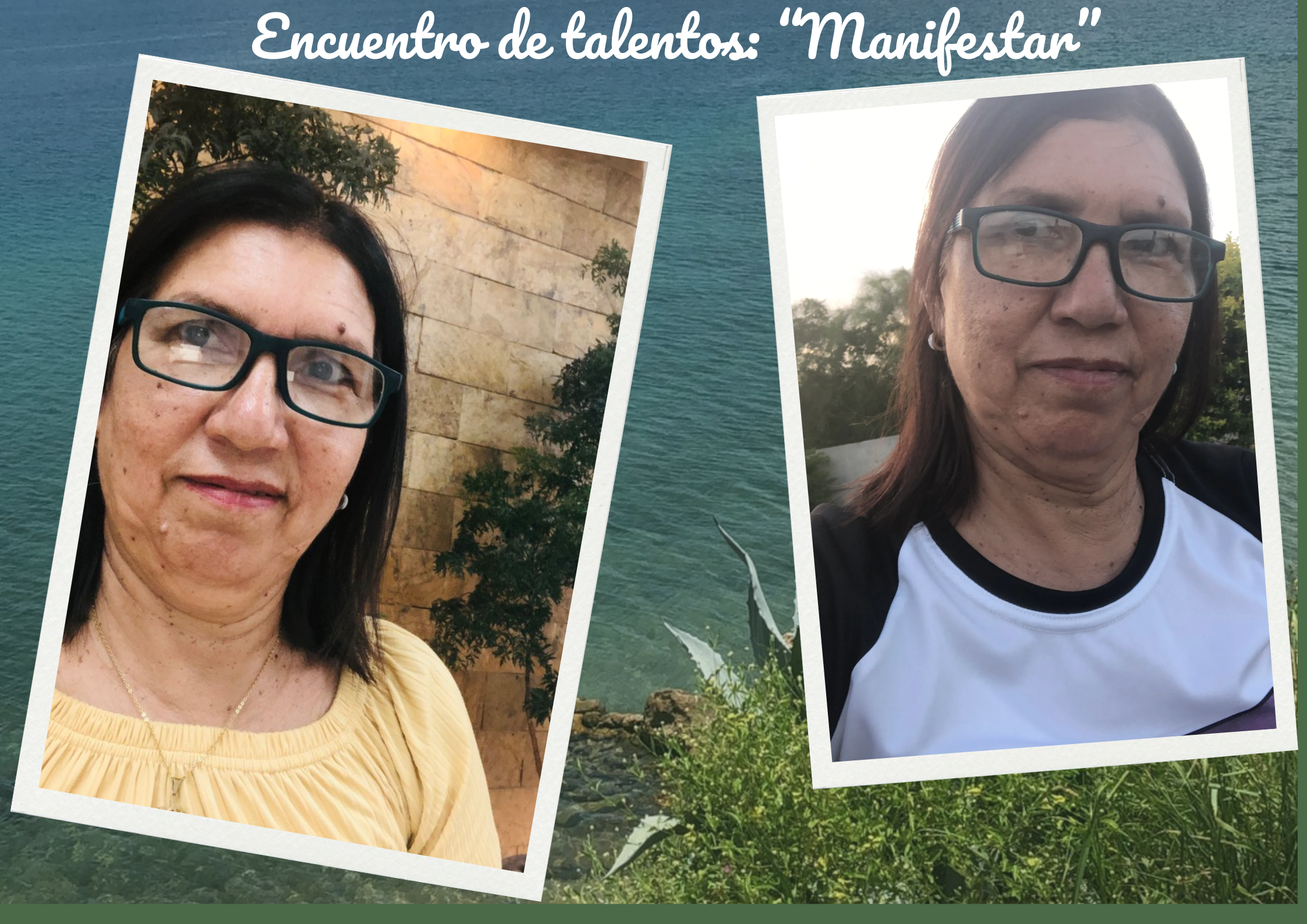 Encuentro de talentos Mantenimiento.png