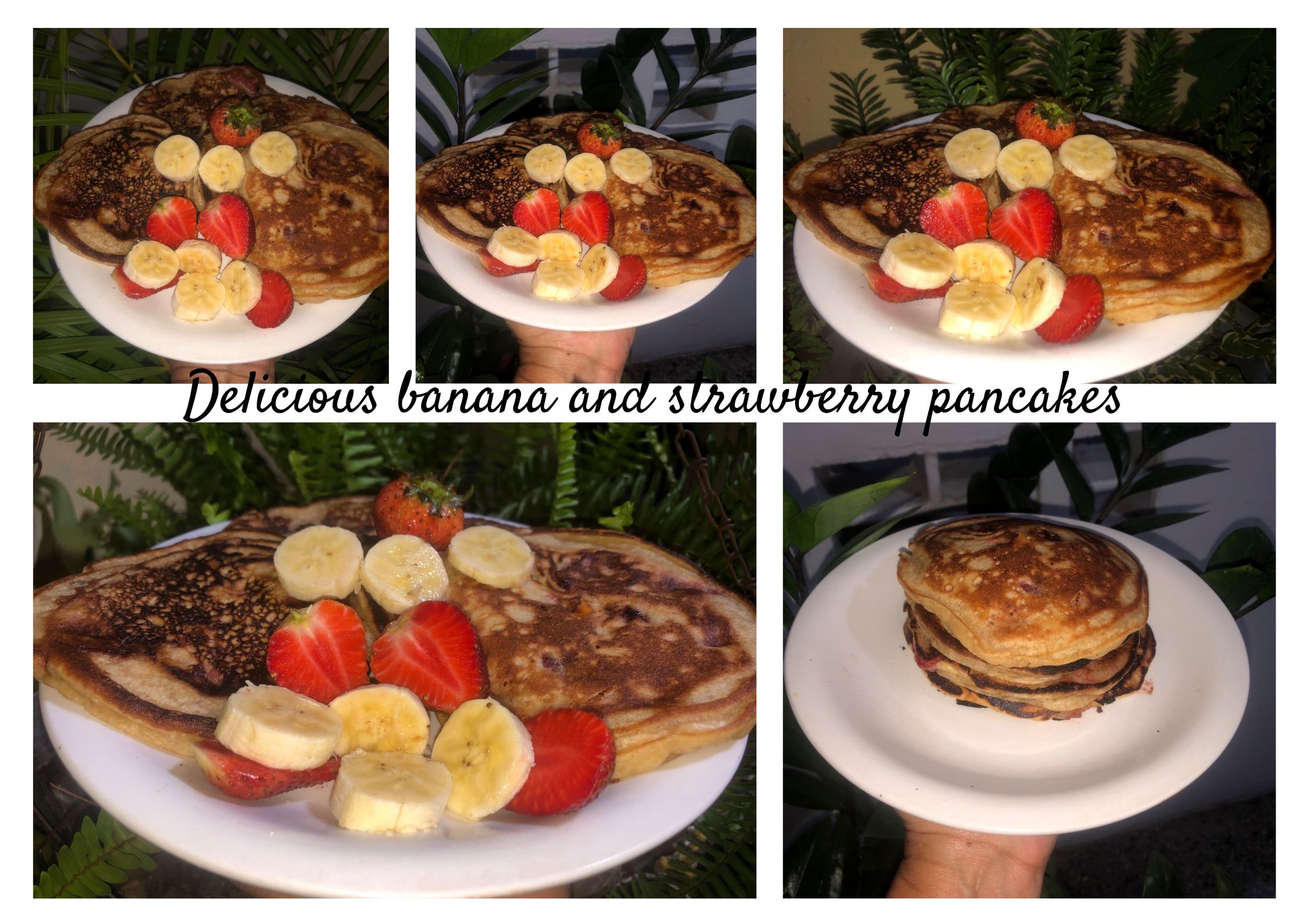 Añadir un subtítulo.png