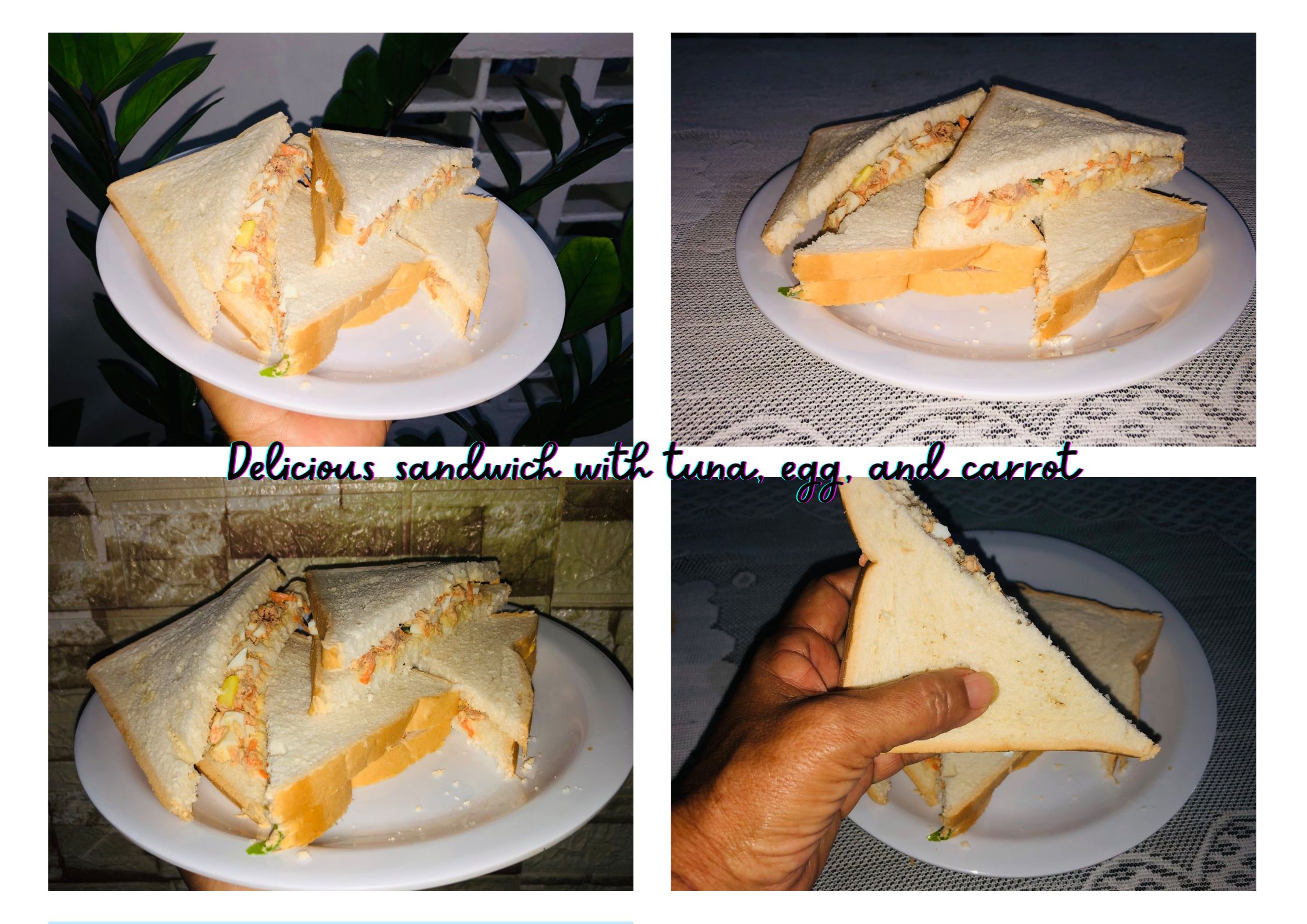 Delicious Swiss chard croquettes (4).png