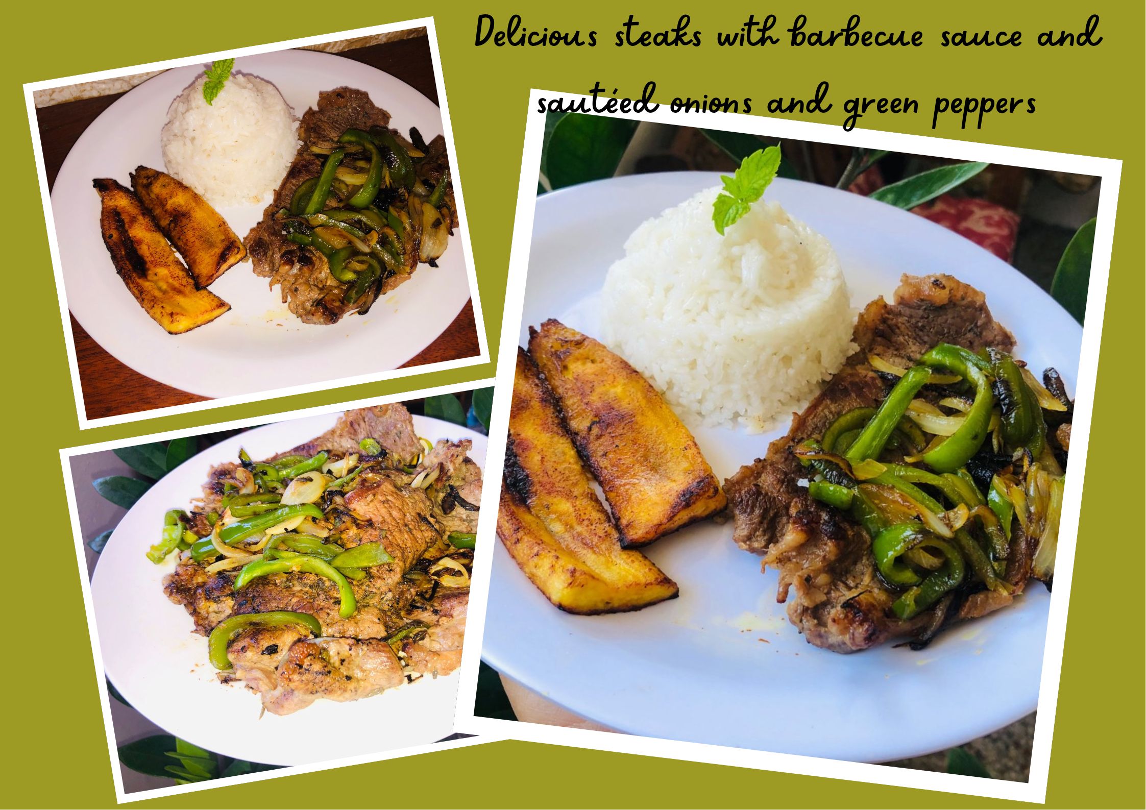 Delicious grilled chicken breast fillets with turmeric, oregano and honey (1).png