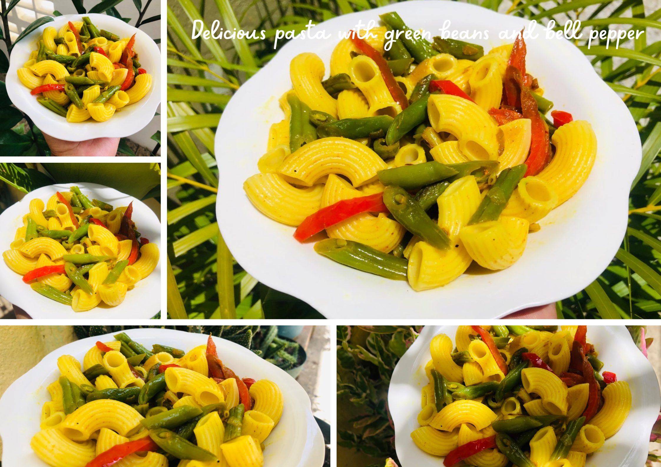 Delicious eggplant, peppers and chickpeas sweat (1).png