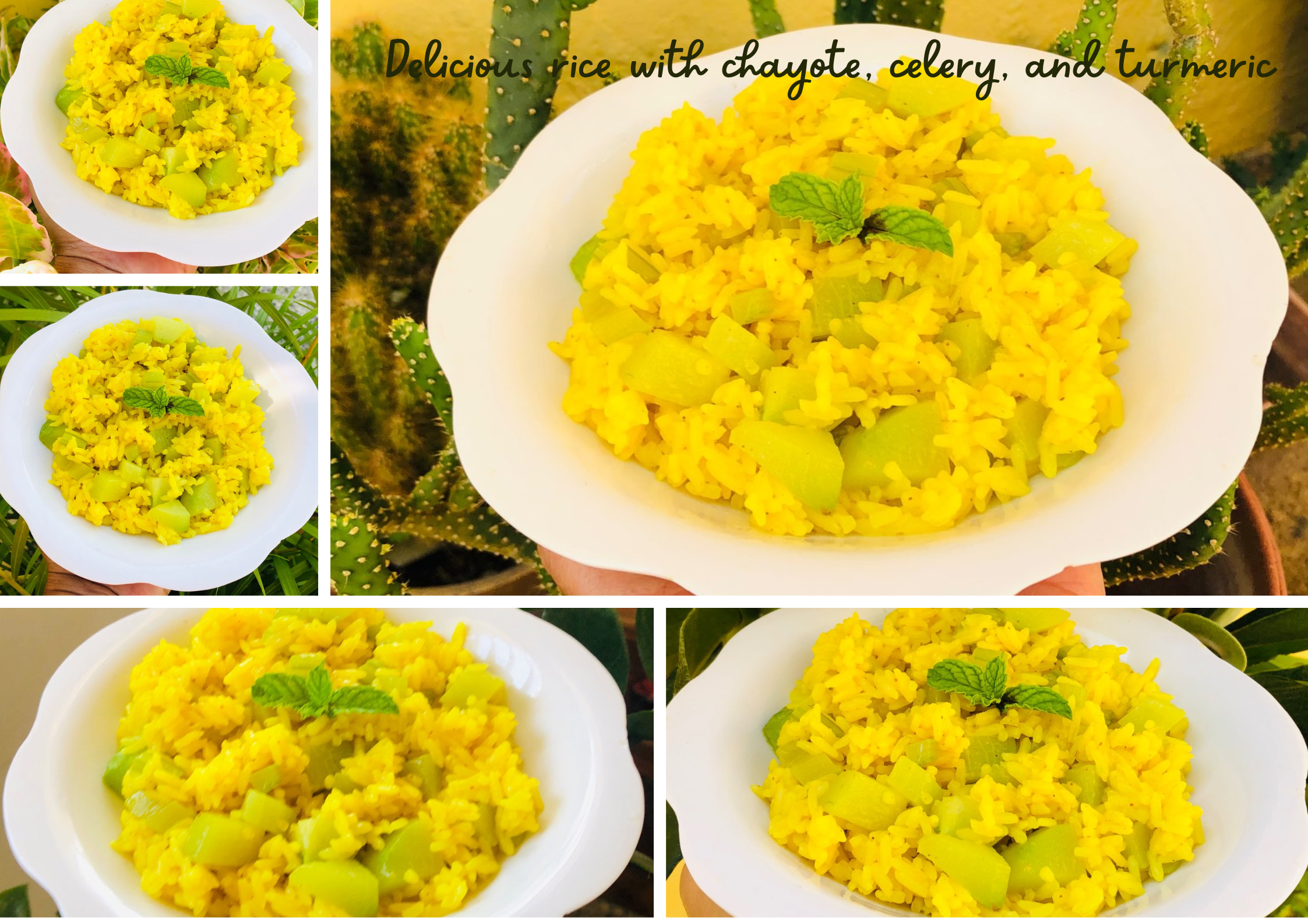 Delicious eggplant, peppers and chickpeas sweat (3).png