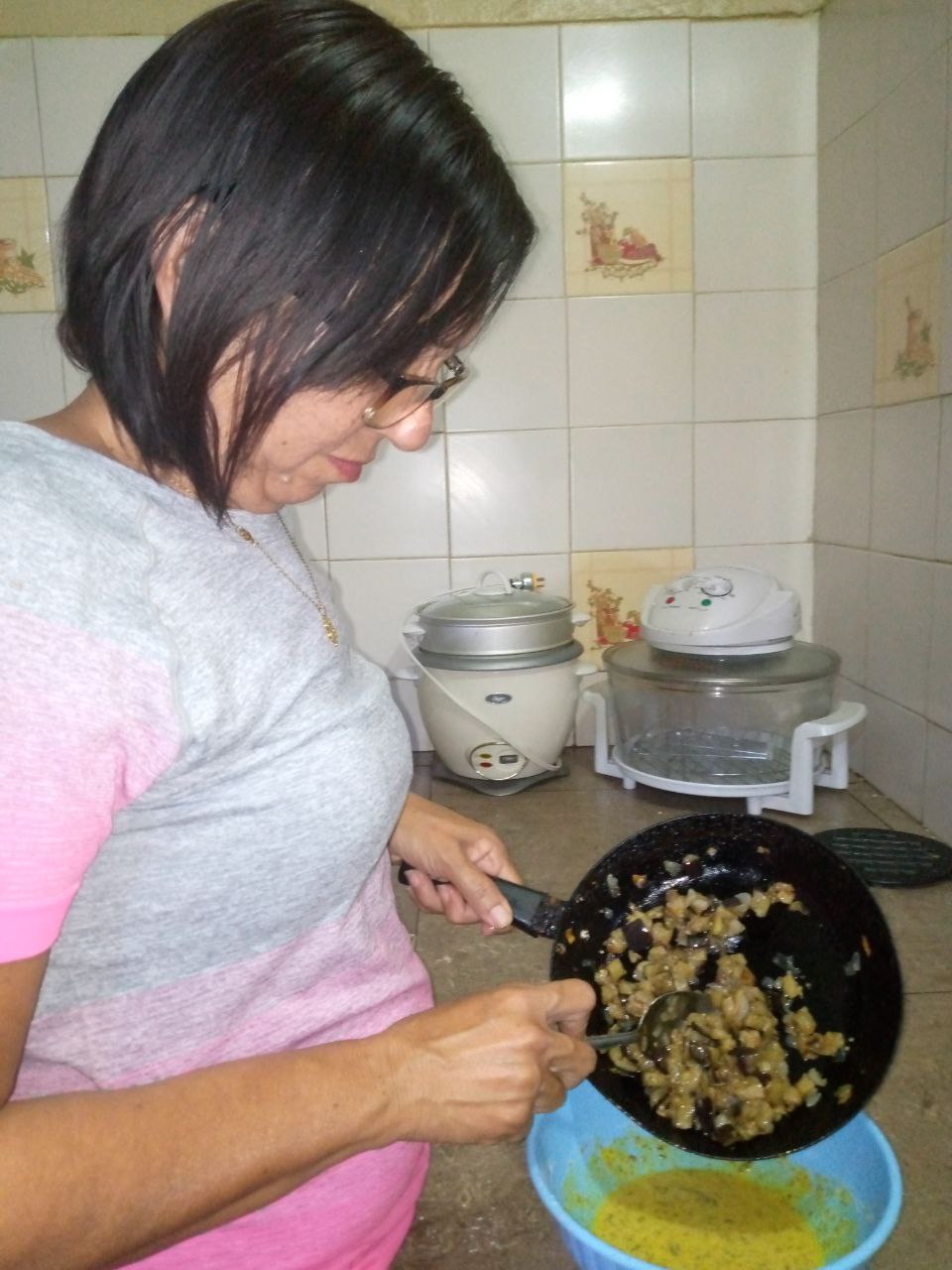 IMG_1331.jpeg