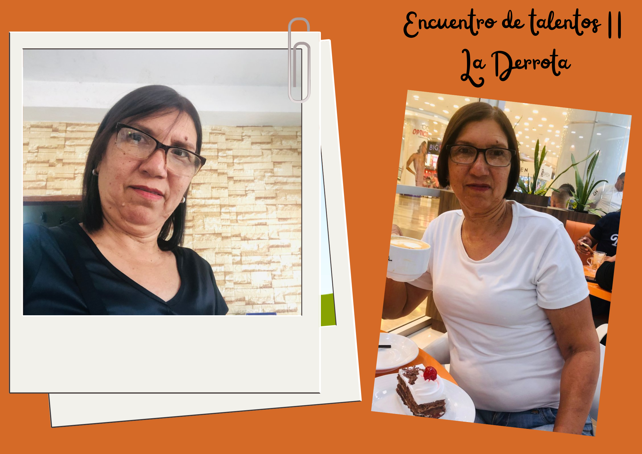 Encuentro de talentos  La Derrota.png