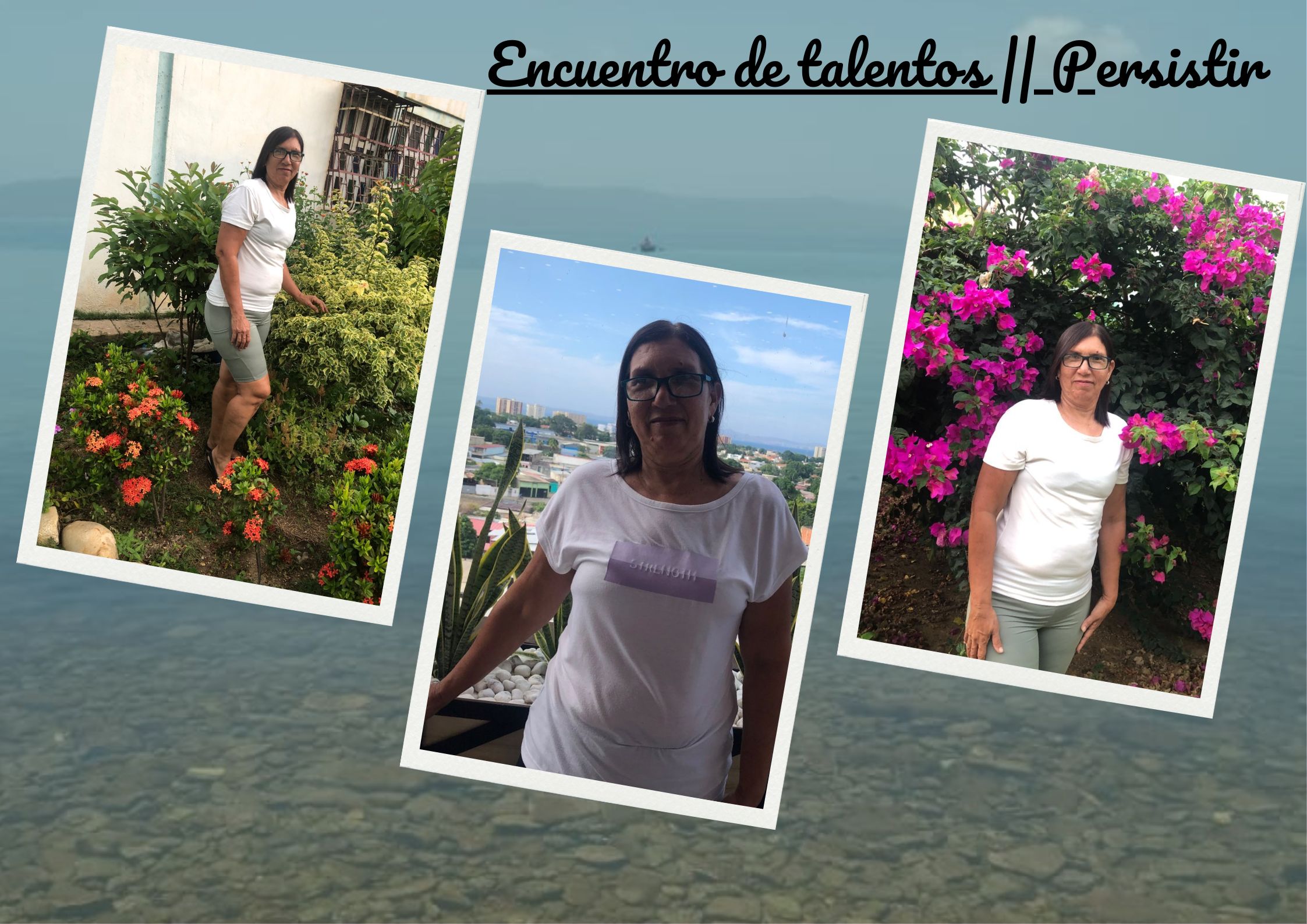 Encuentro de talentos  Mantenimiento (1).png