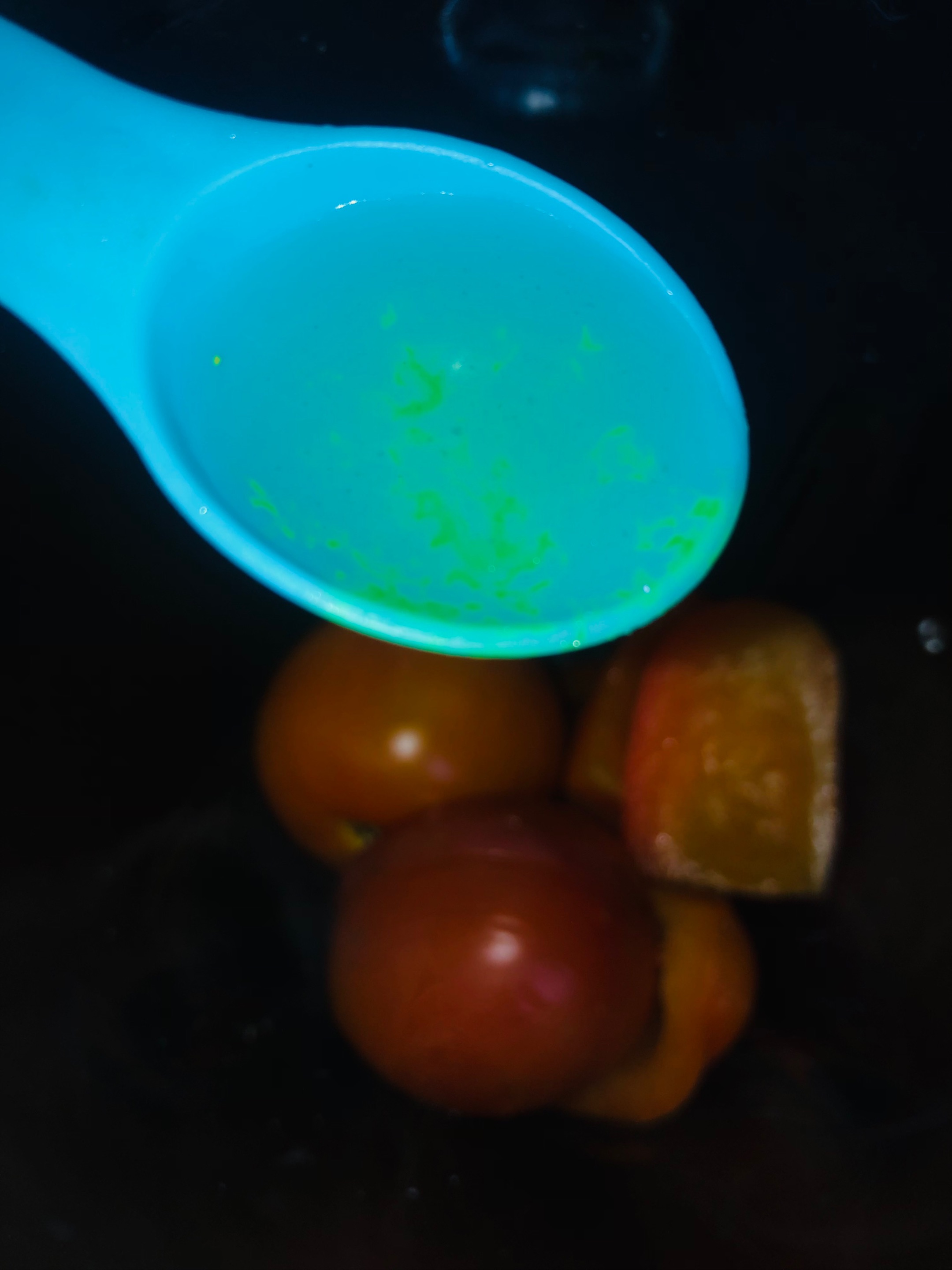 IMG_4791.jpeg