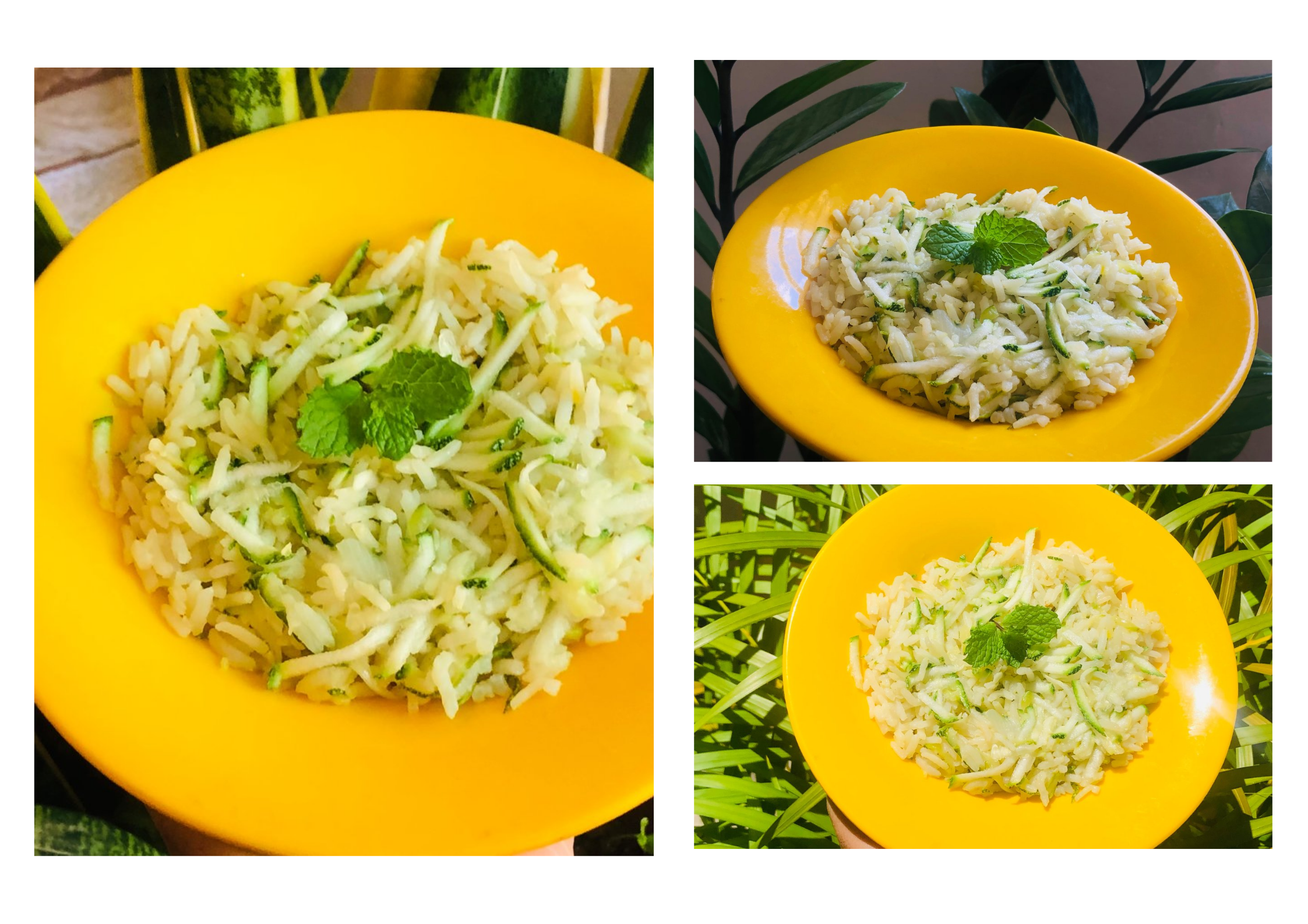 Delicious Swiss chard and fried tomato omelet (1).png