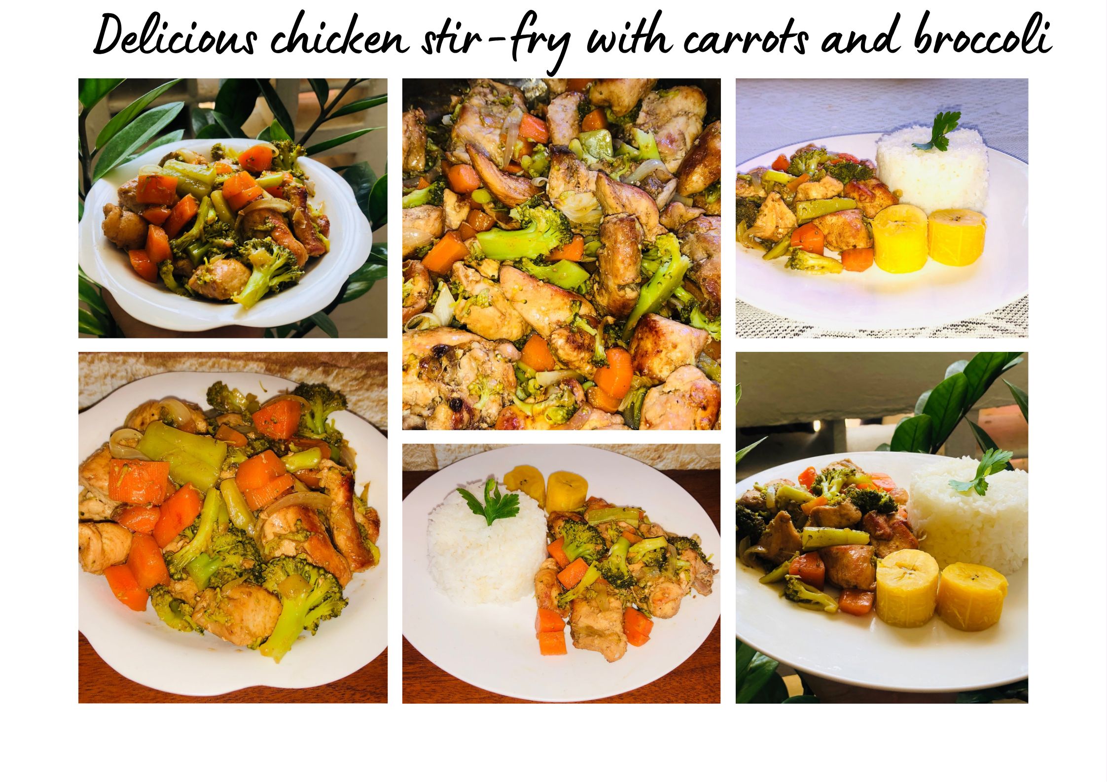 A beetroot and chocolate cake to celebrate the 4th anniversary of @plantpowerhive.png