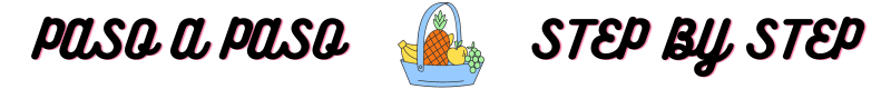 ss (5).png