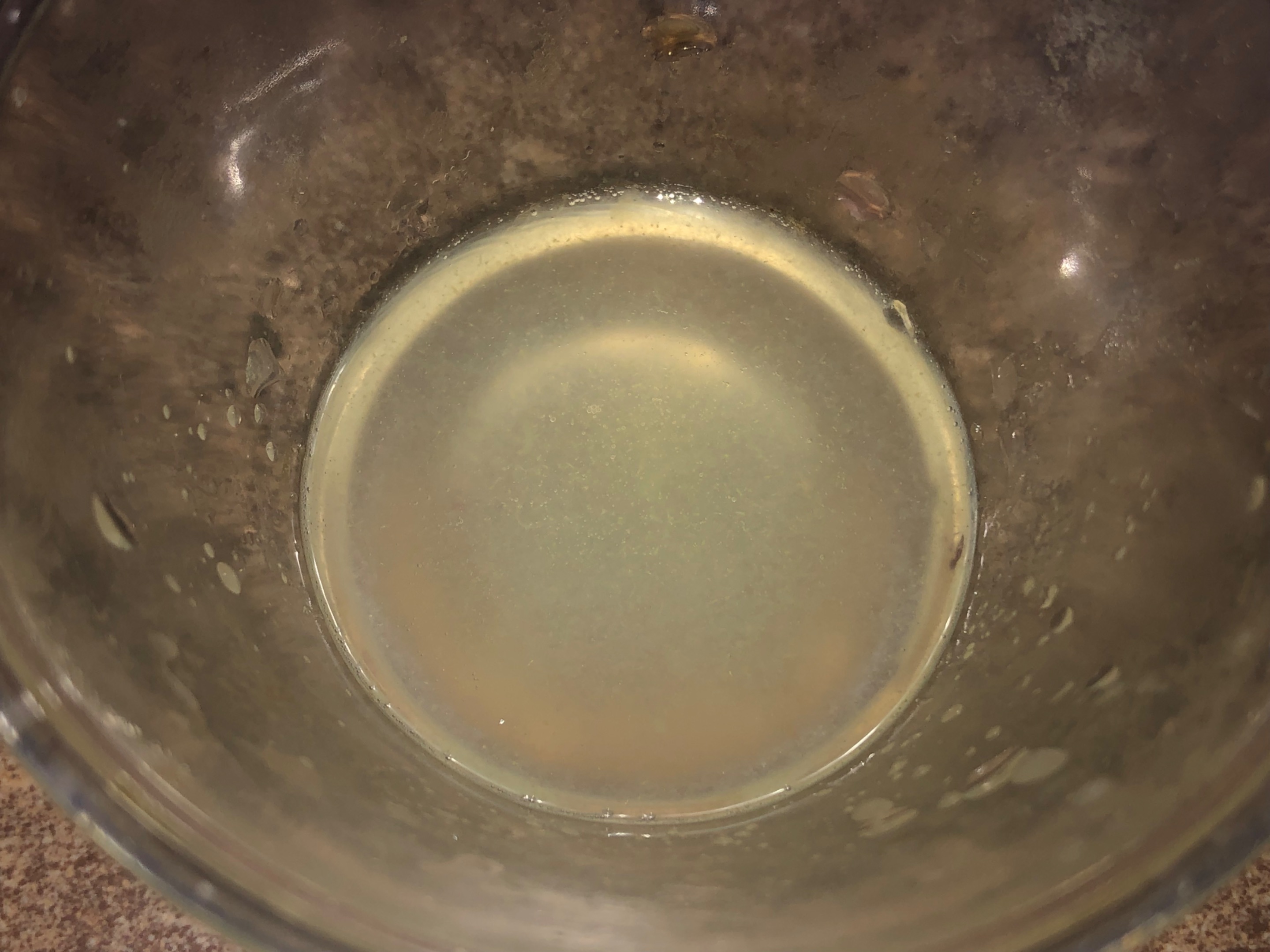 IMG_4715.jpeg