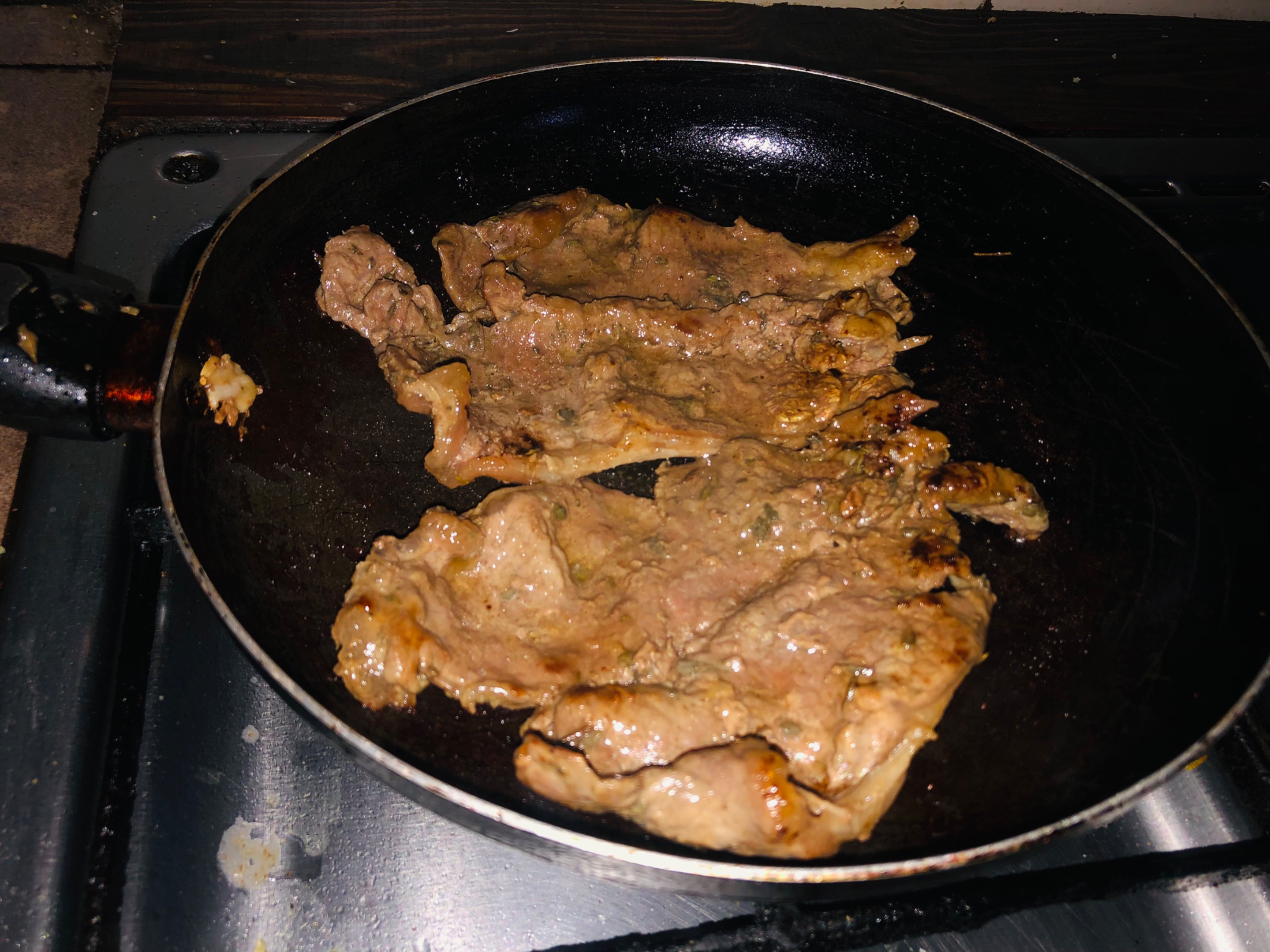 IMG_3558.jpeg