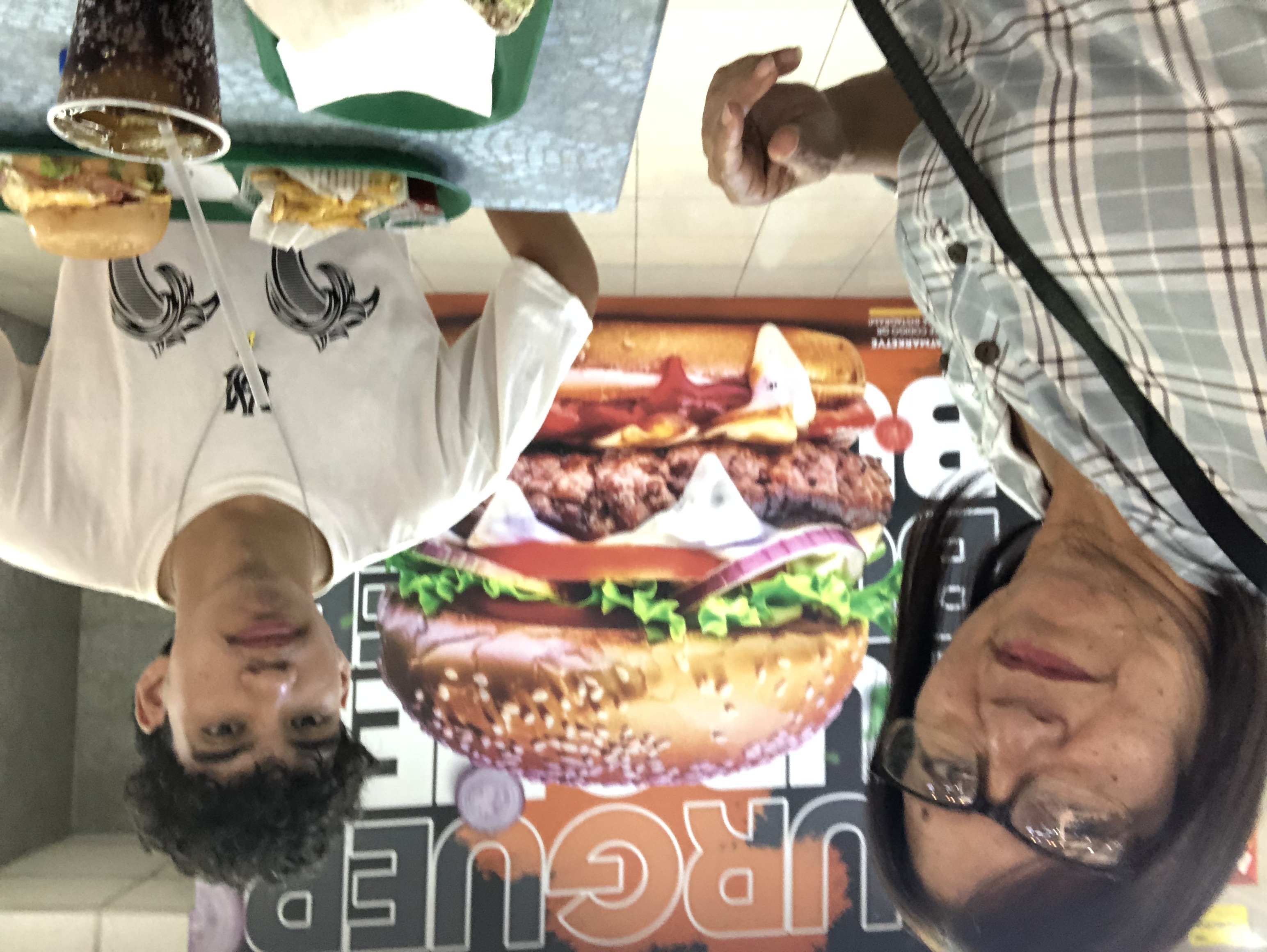 IMG_3210.jpeg