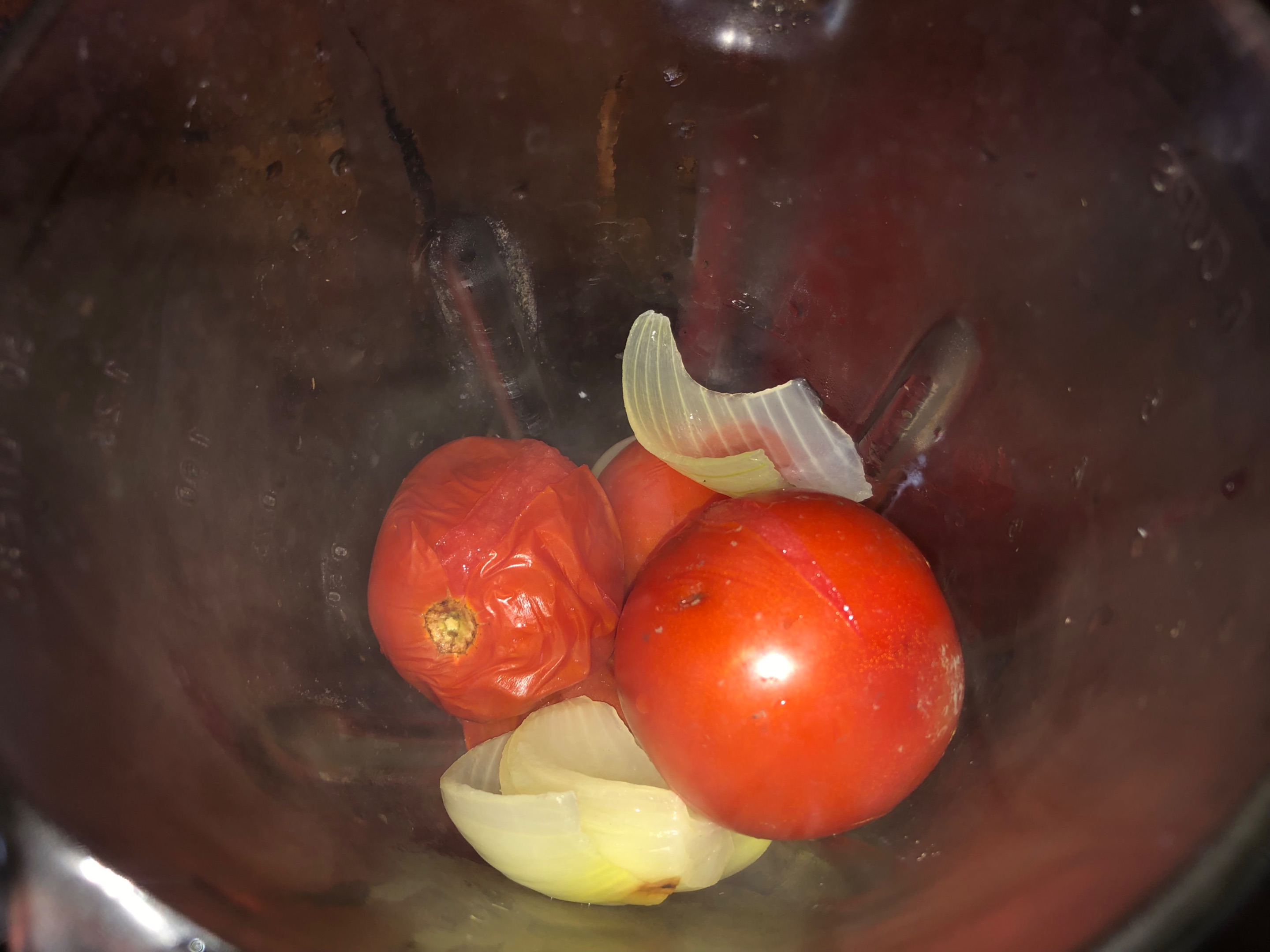 IMG_2915.jpeg