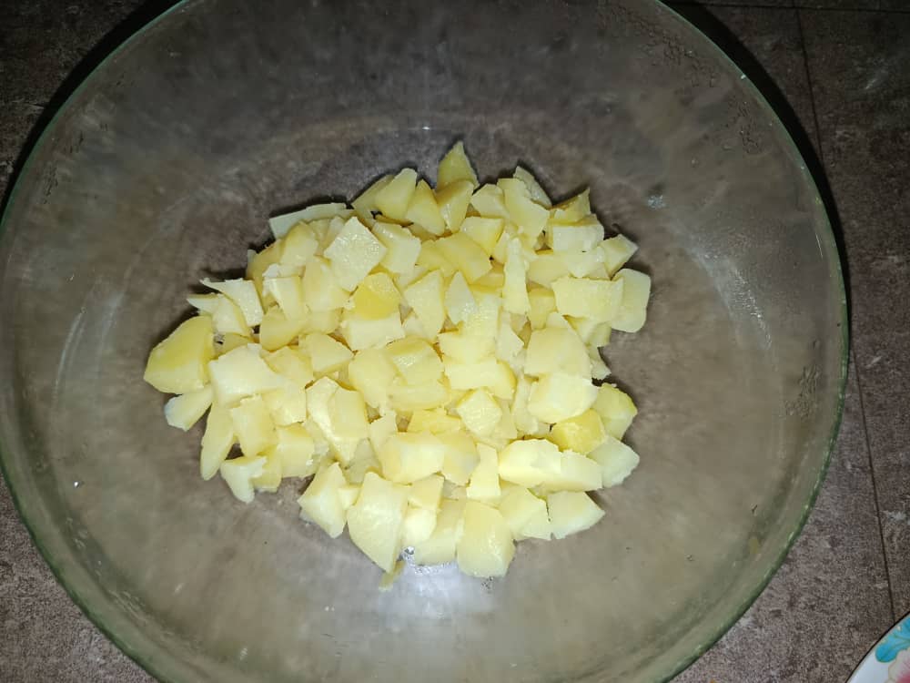 IMG_2433.jpeg