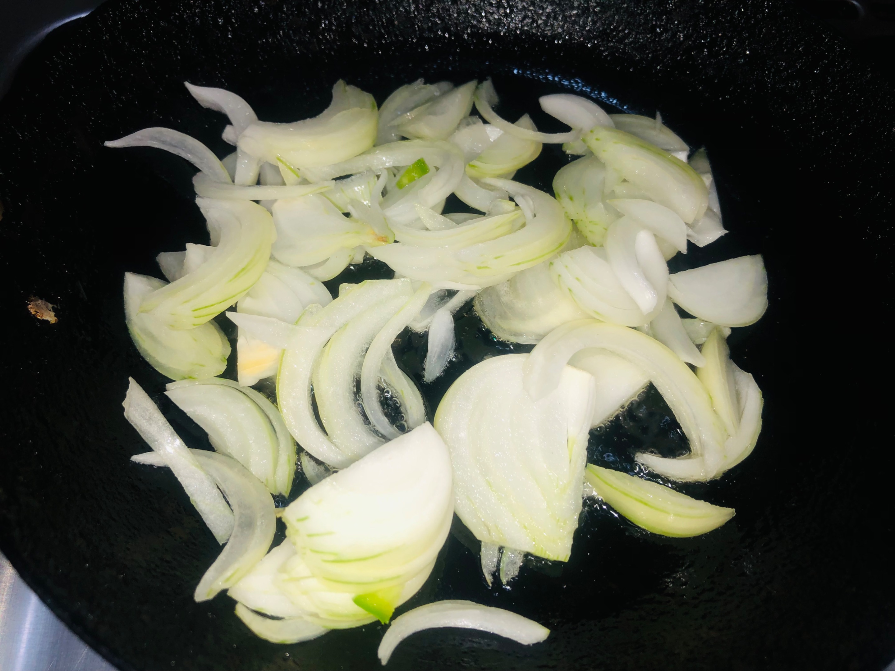 IMG_1167.jpeg