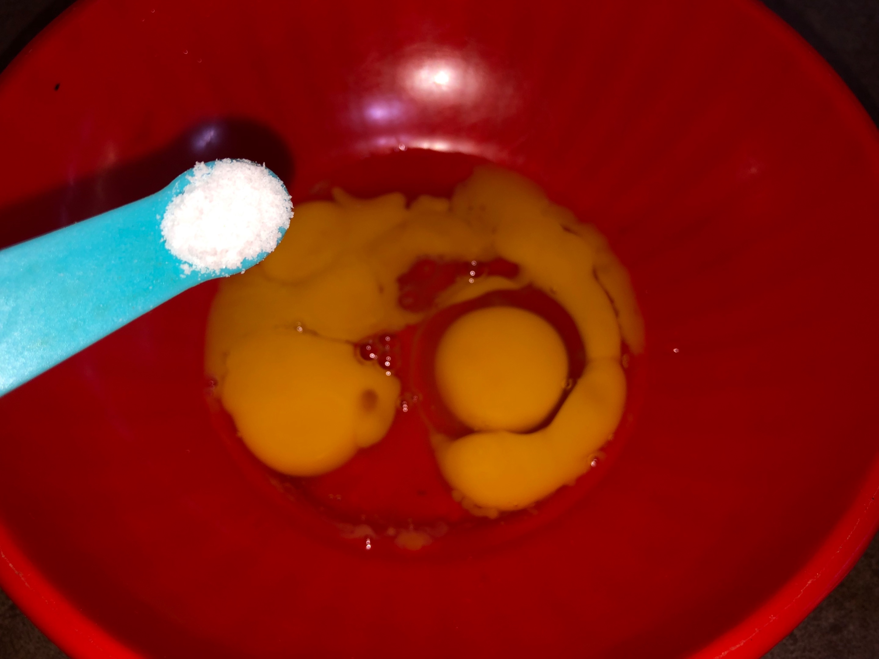 IMG_5034.jpeg